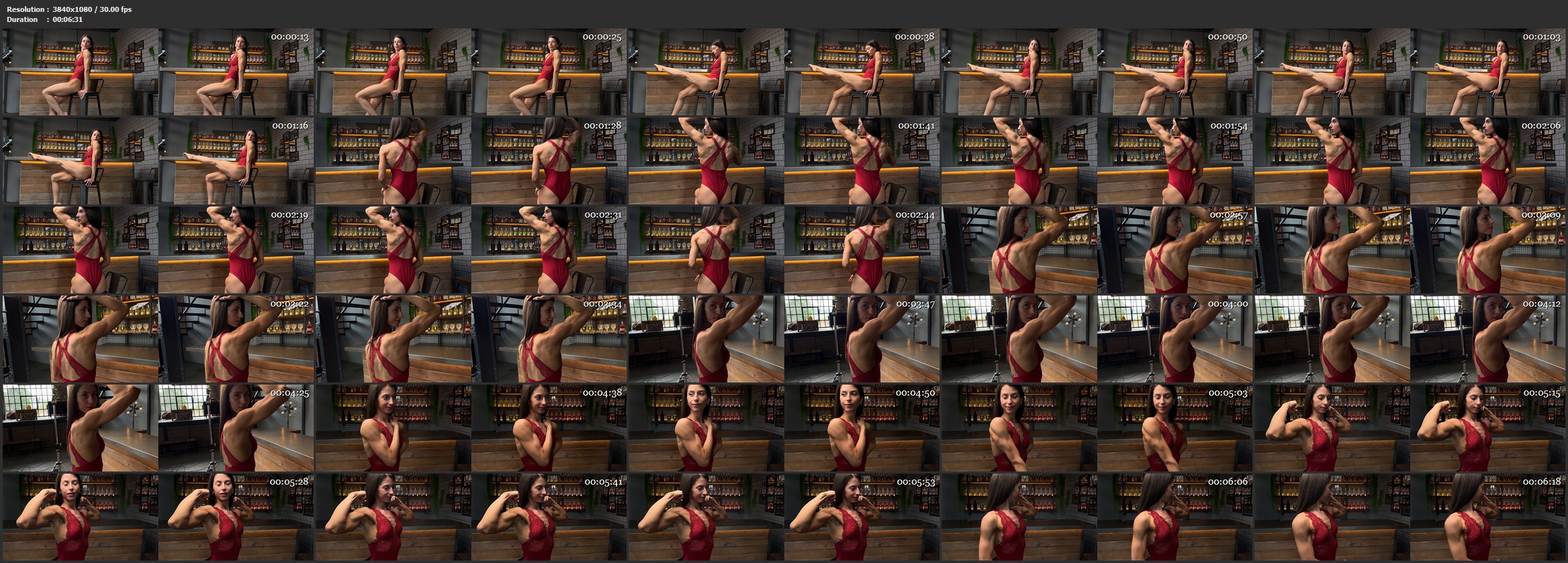 Bianka 3D 01