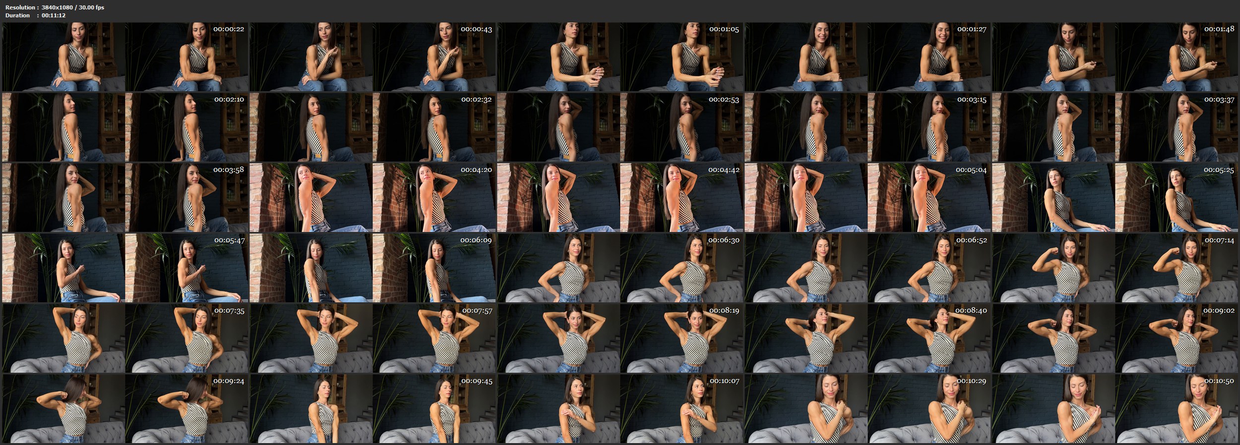 Bianka 3D 02