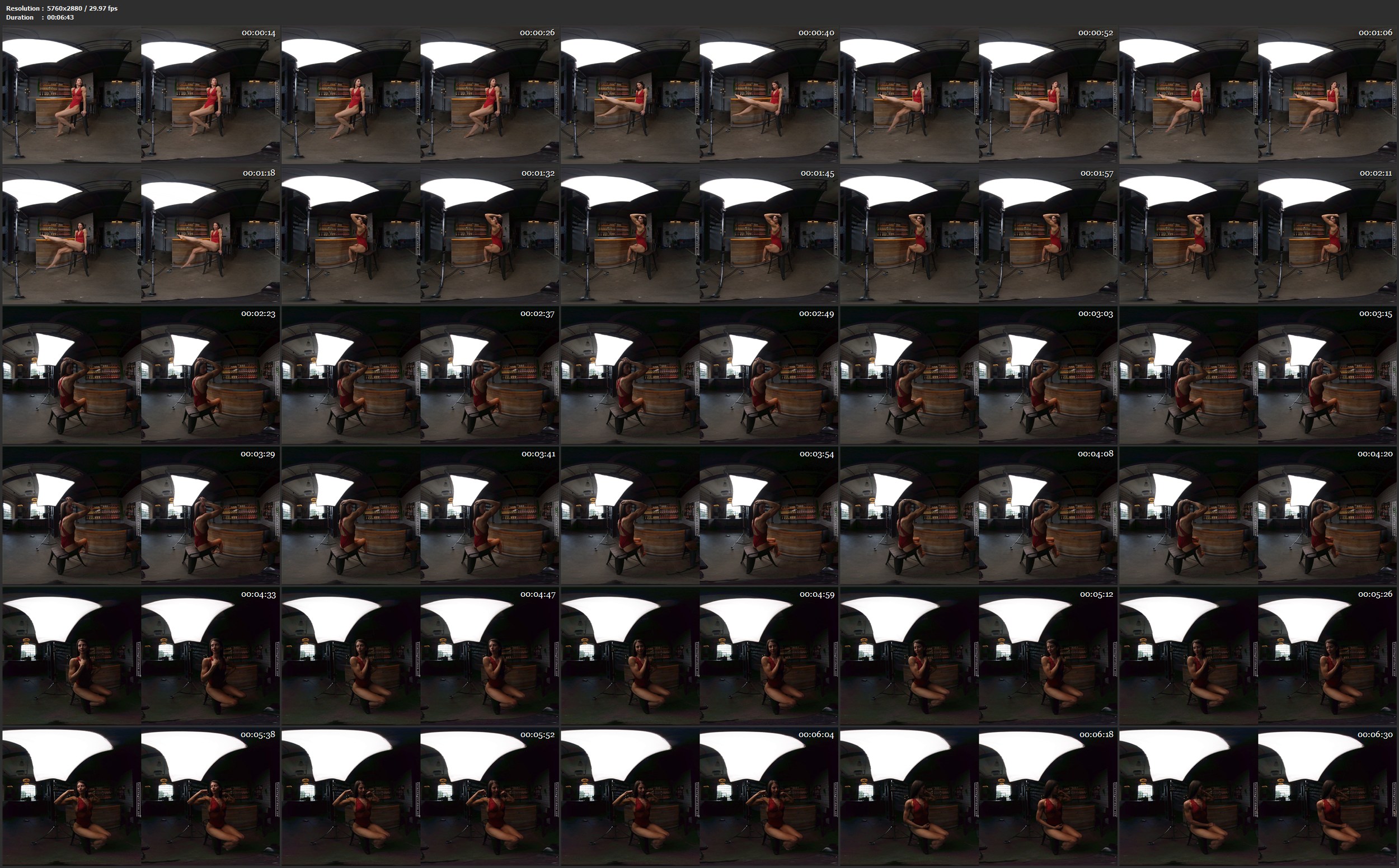 Bianka VR 05