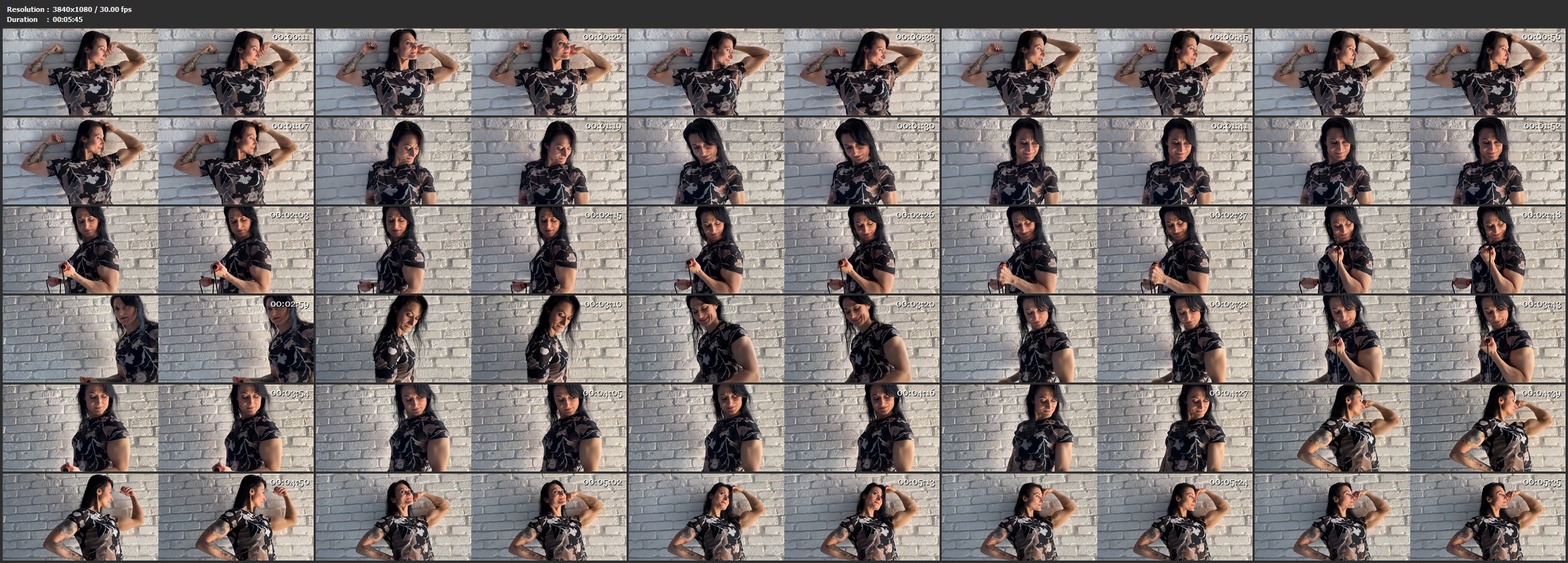 Georgina 2025 Studio 3D 02