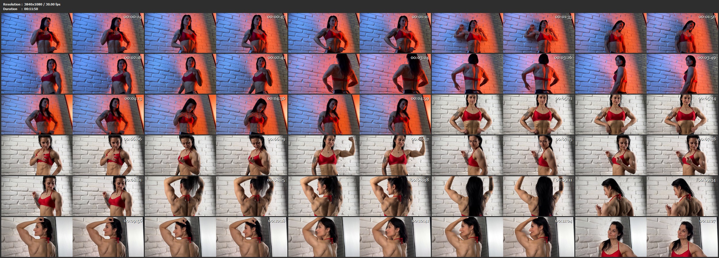 Georgina 2025 Studio 3D 05
