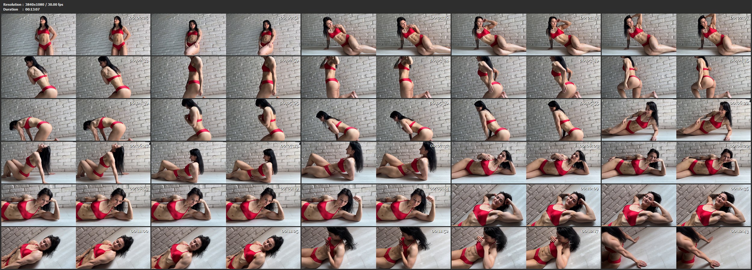 Georgina 2025 Studio 3D 06