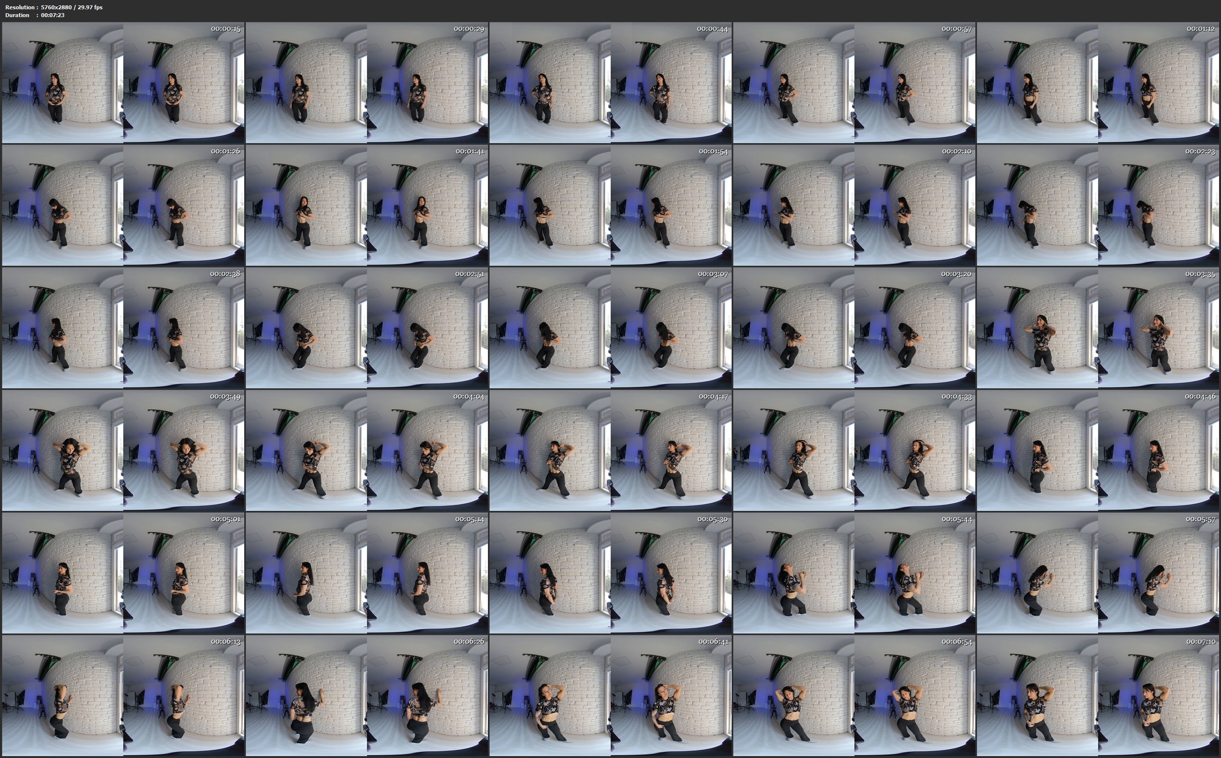 Georgina 2025 Studio VR 01