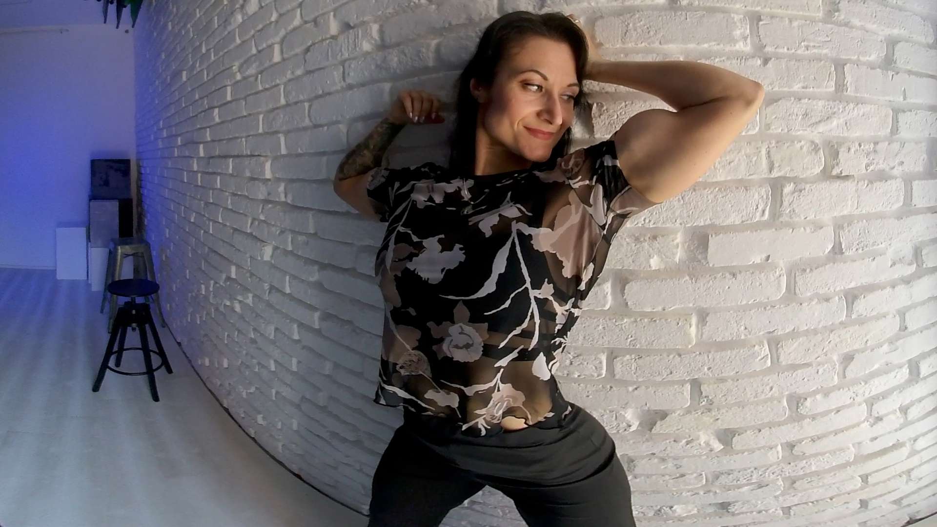 Georgina 2025 Studio VR 02