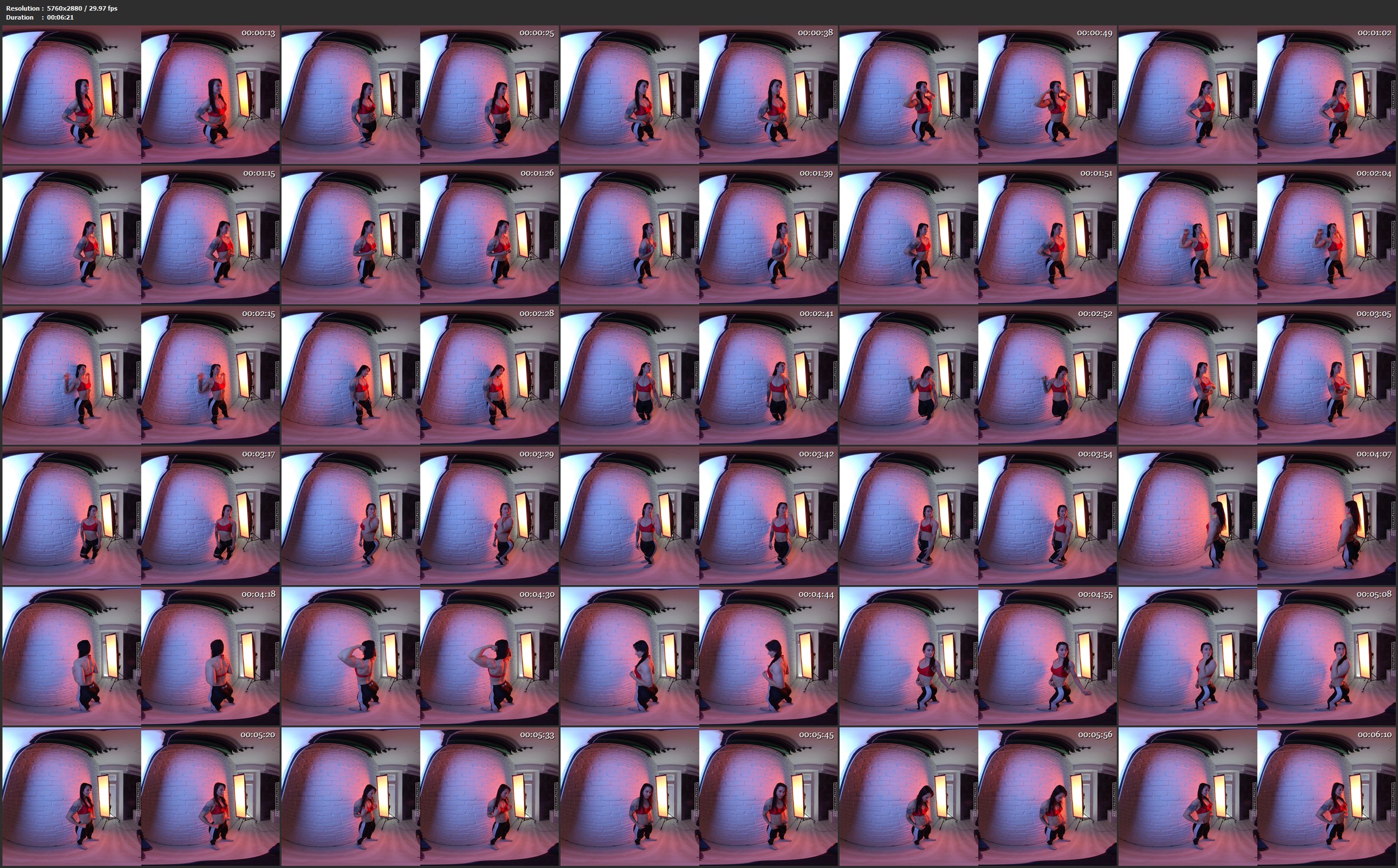 Georgina 2025 Studio VR 04