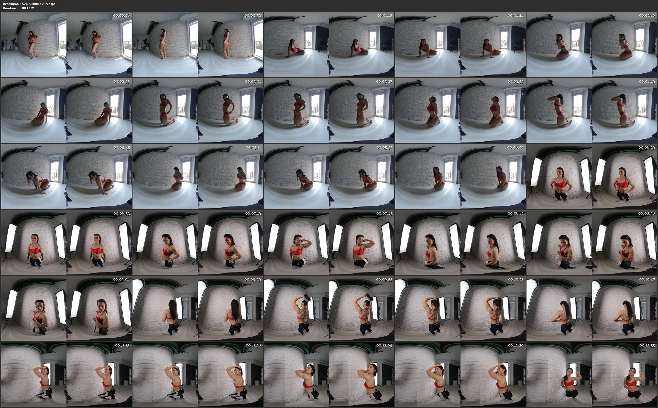 Georgina 2025 Studio VR 05