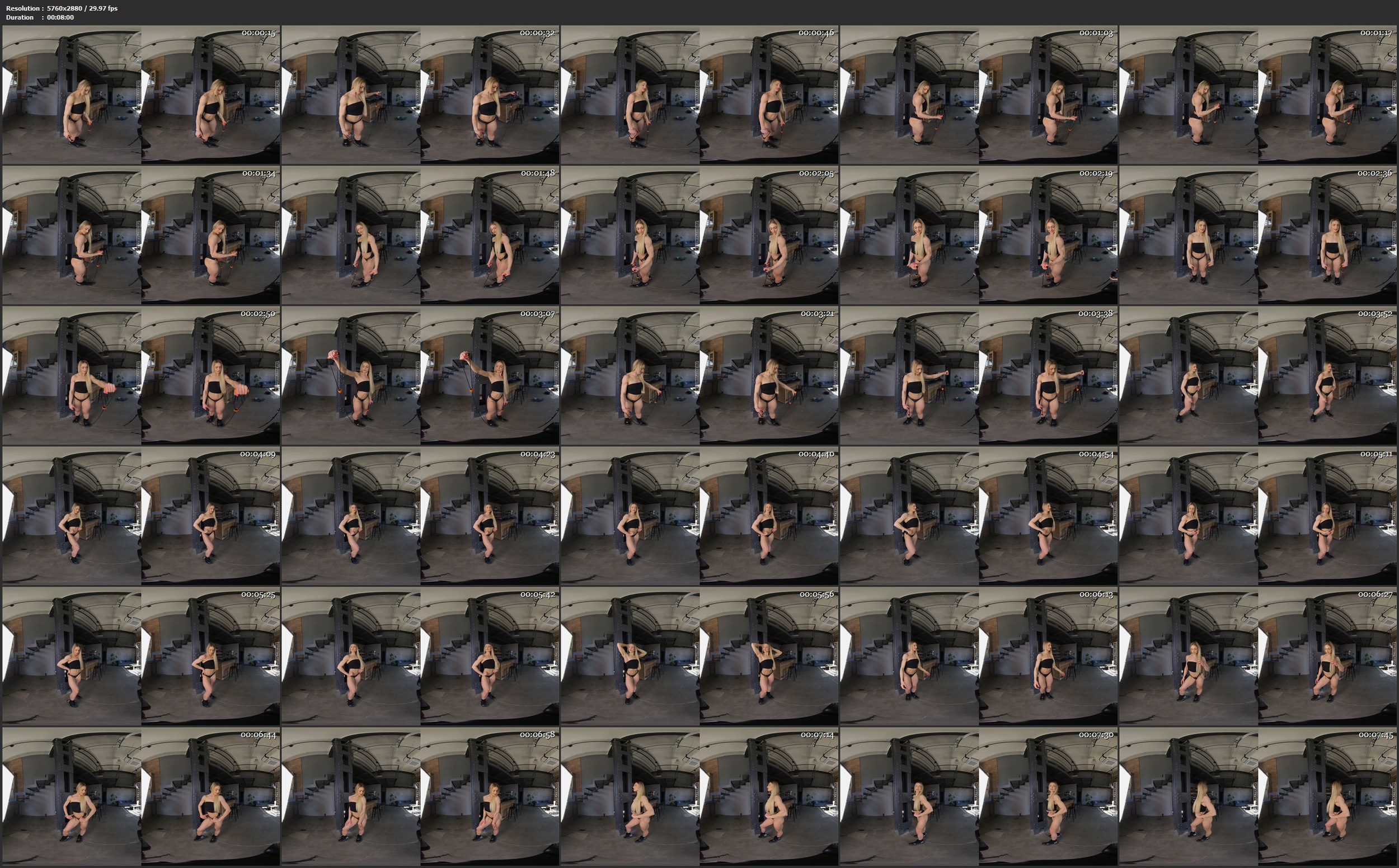 Ivett VR 04