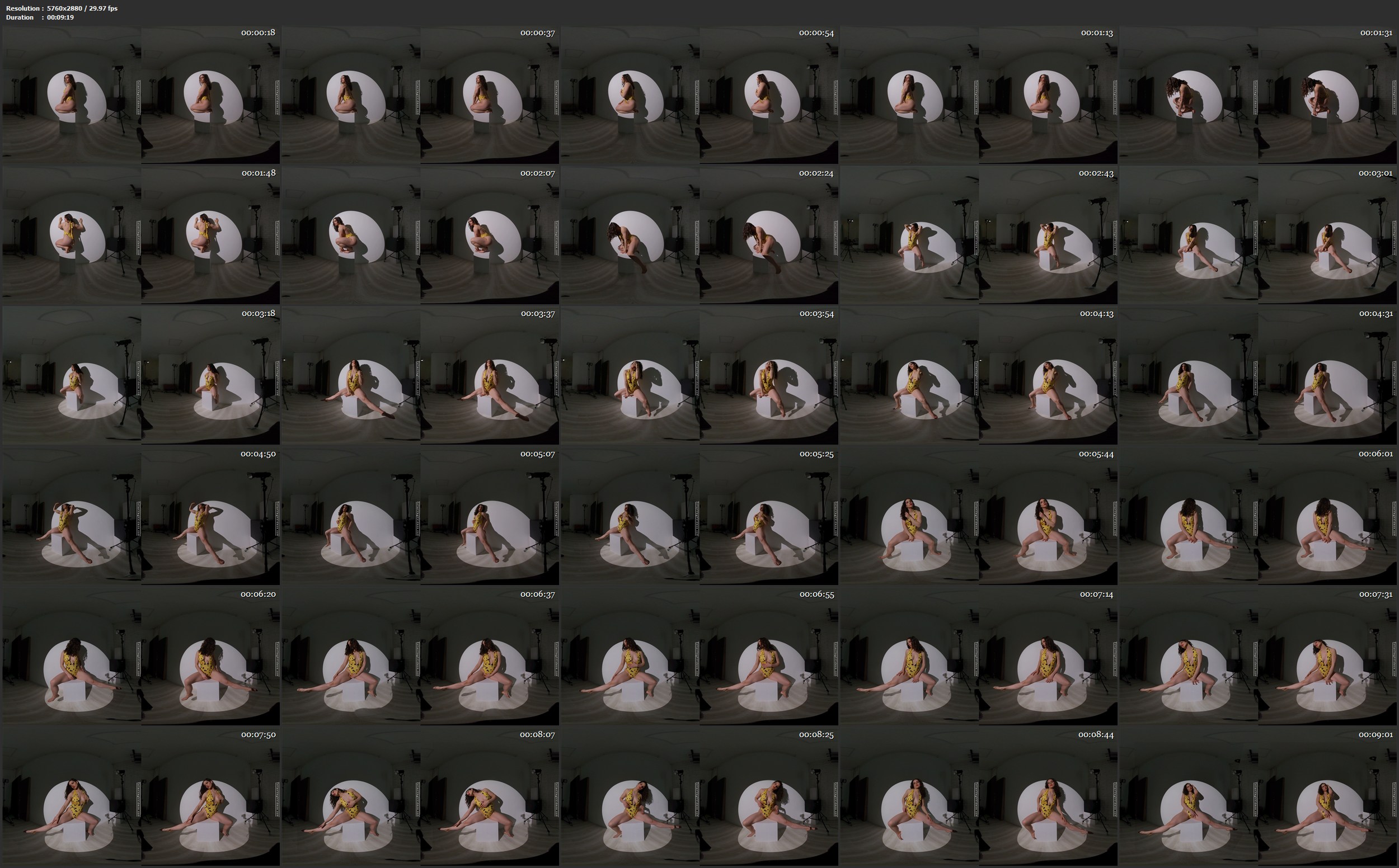 Lili Studio VR 04