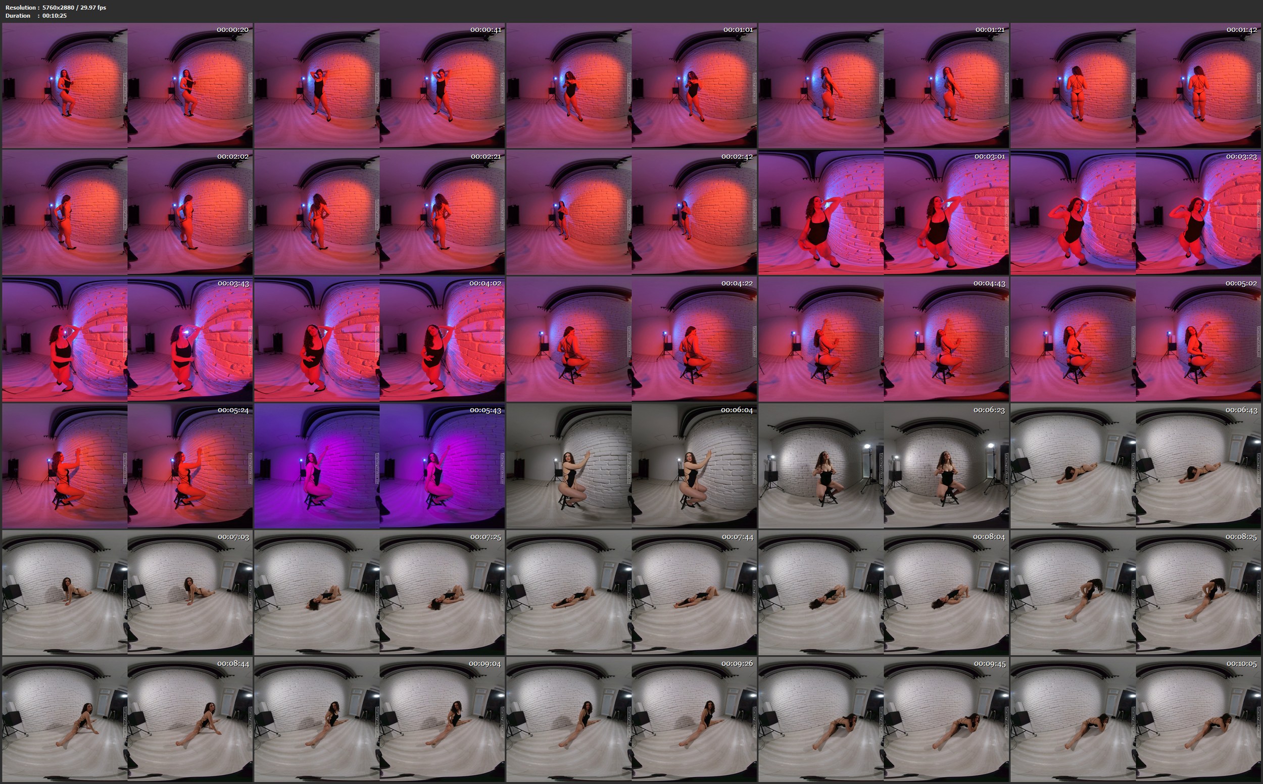 Lili Studio VR 05