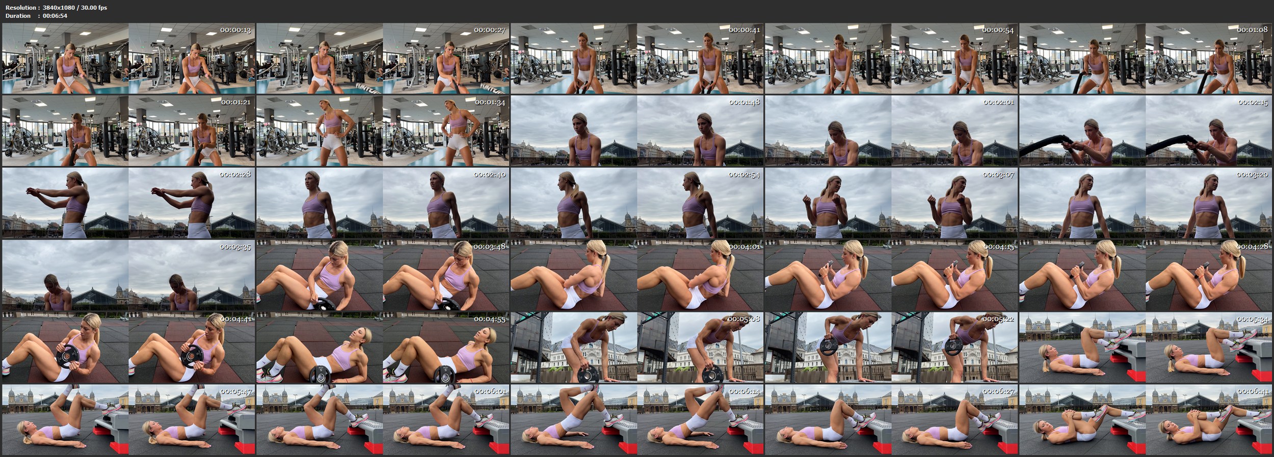 Luca 3D 01