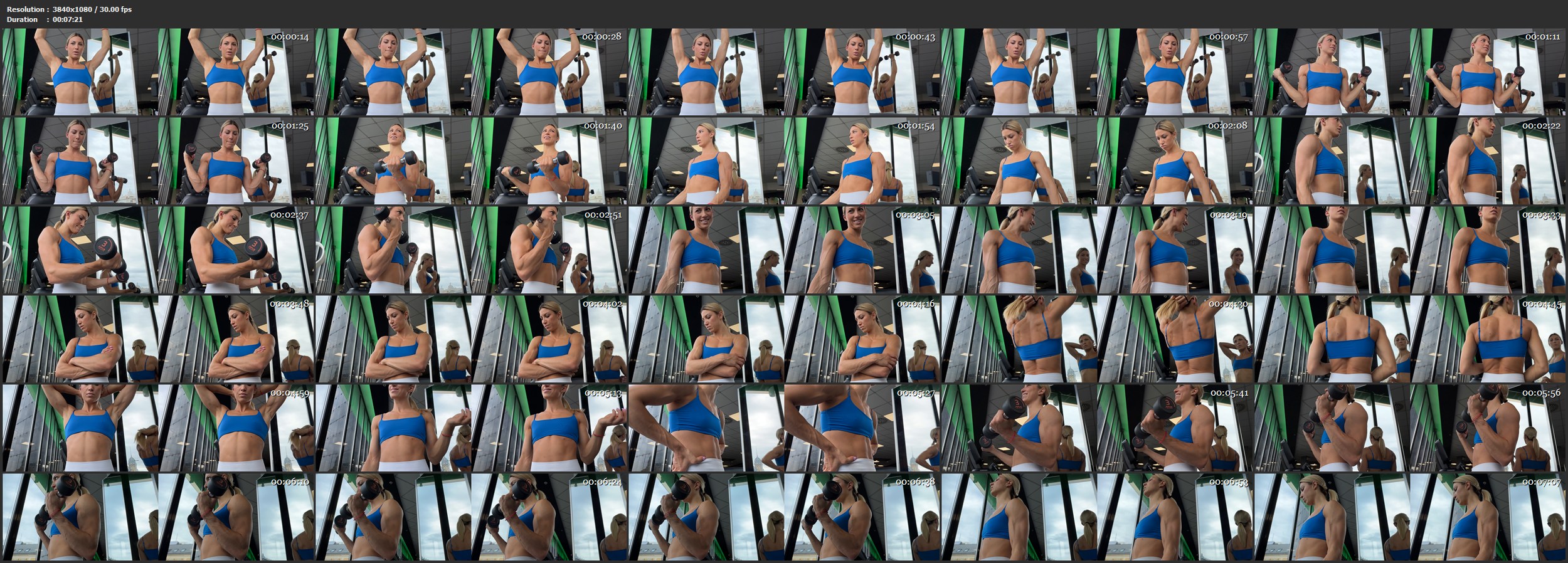 Luca 3D 02