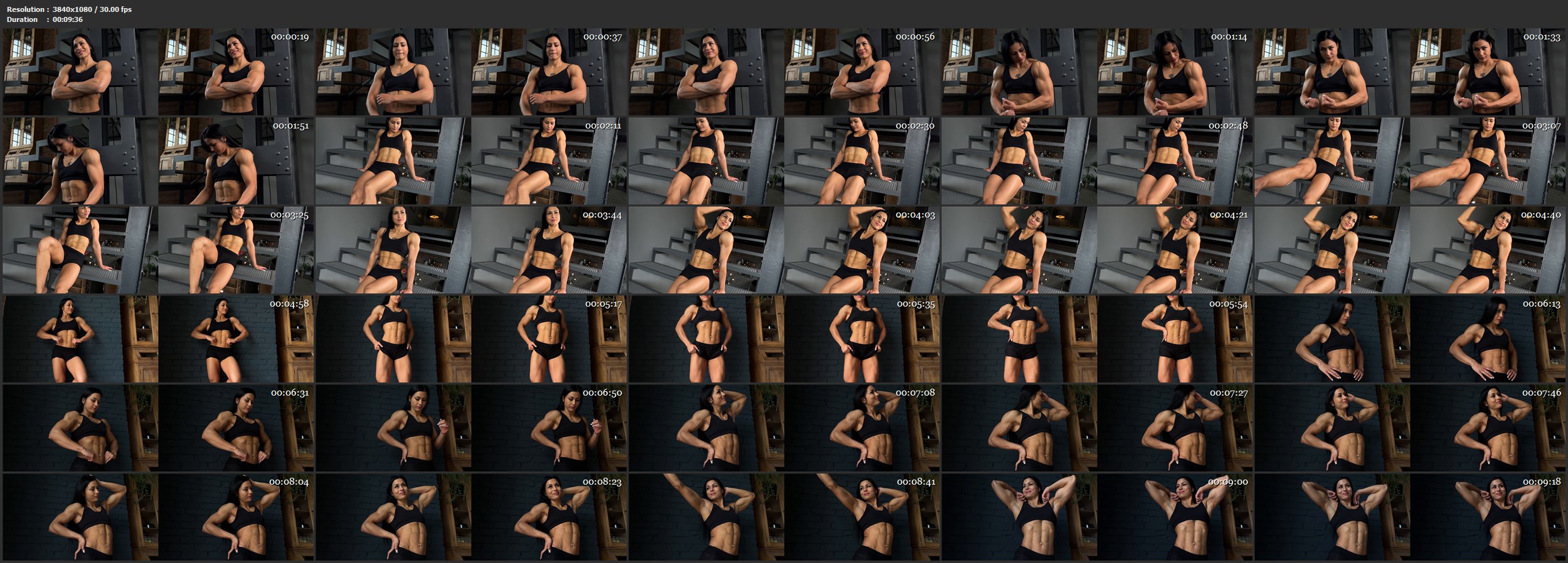 Marietta 3D 03