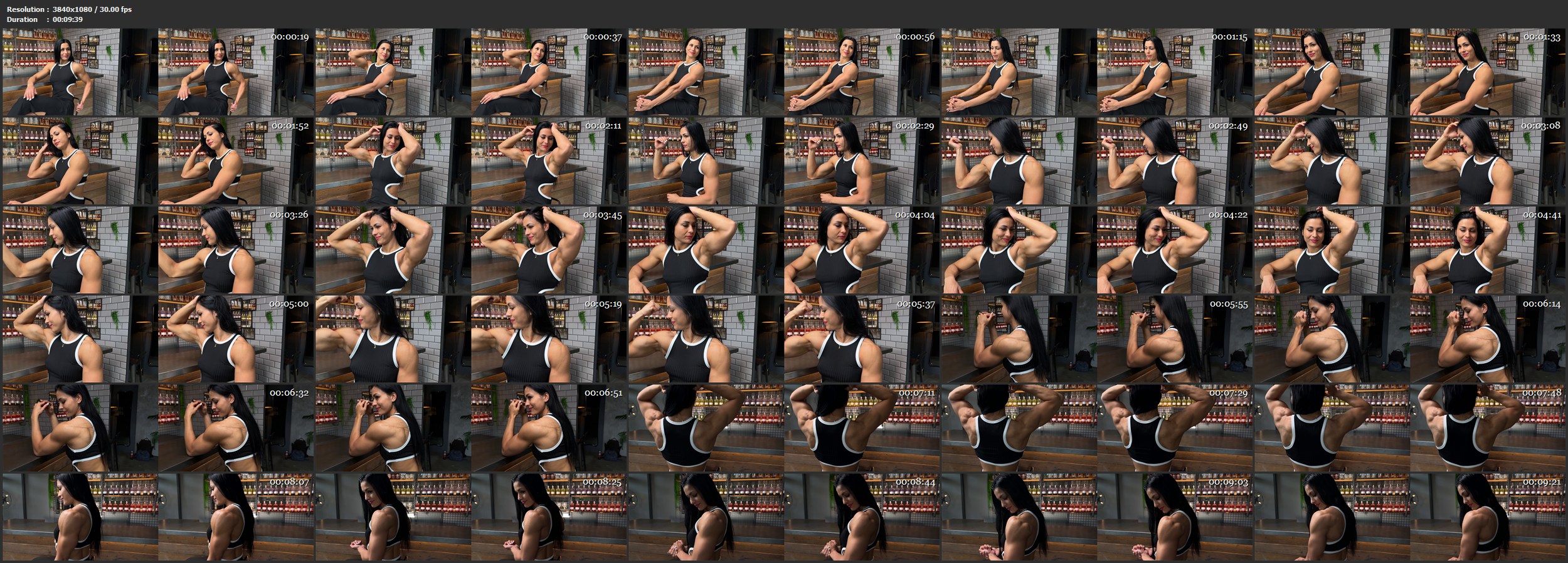 Marietta 3D 05