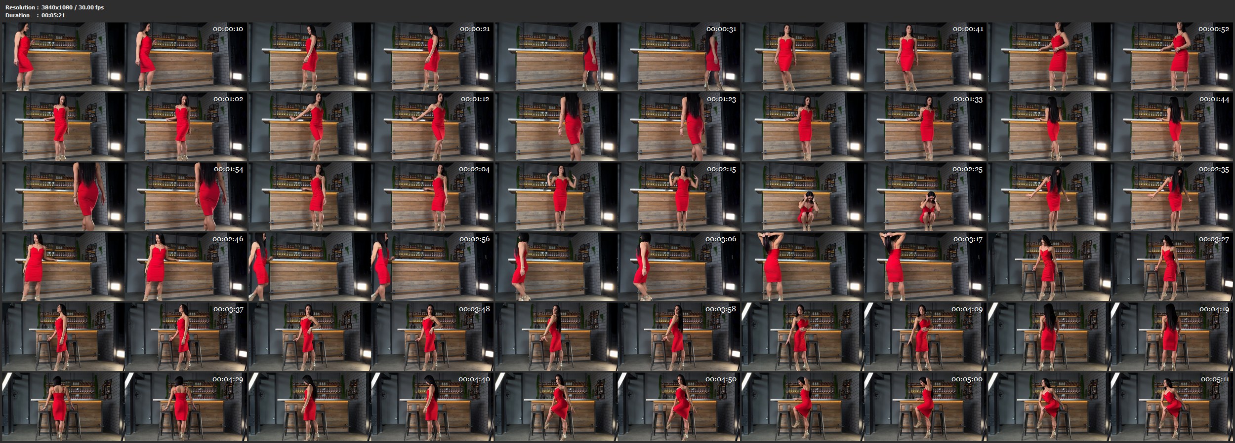 Niki 2025 Studio 3D 01