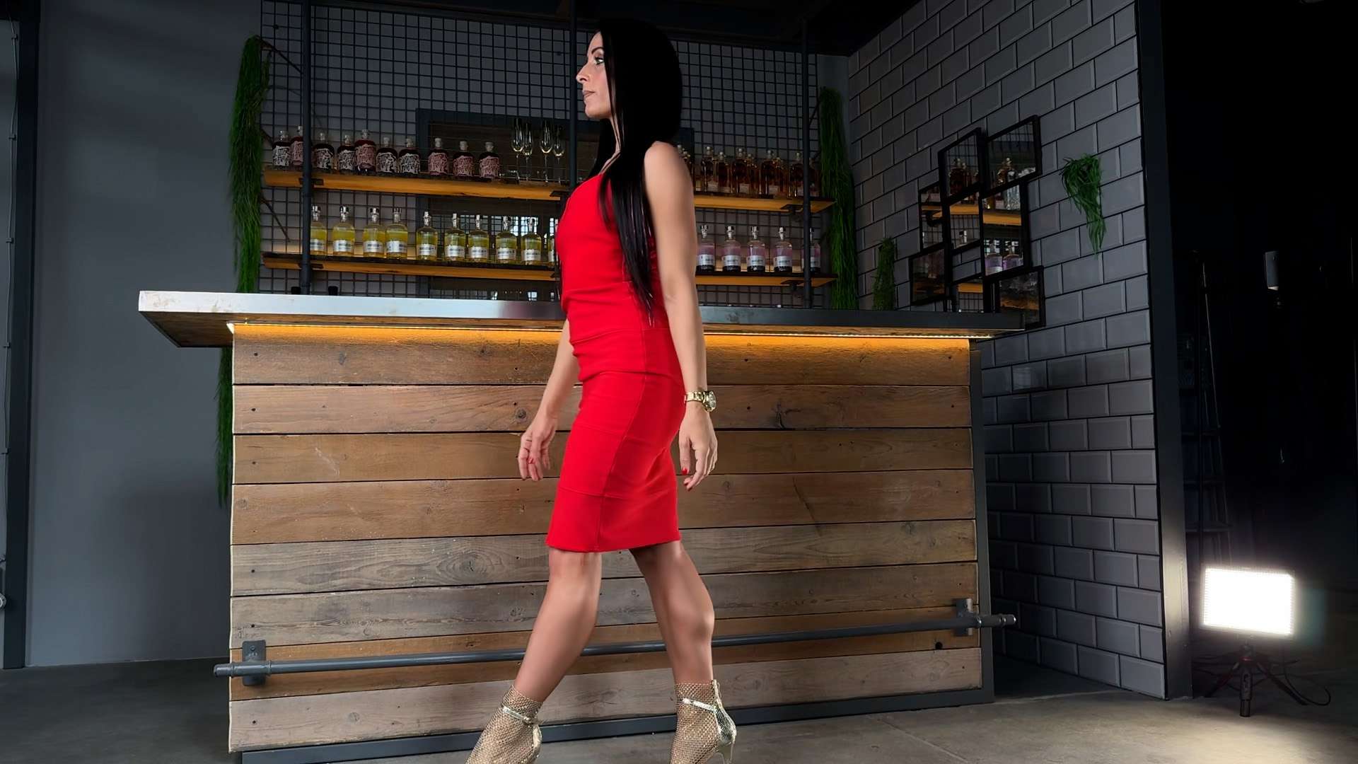 Niki 2025 Studio 3D 01