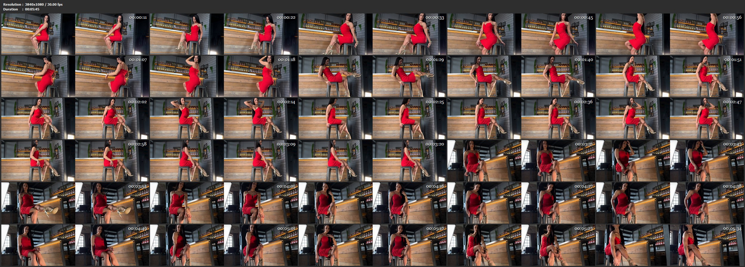 Niki 2025 Studio 3D 02
