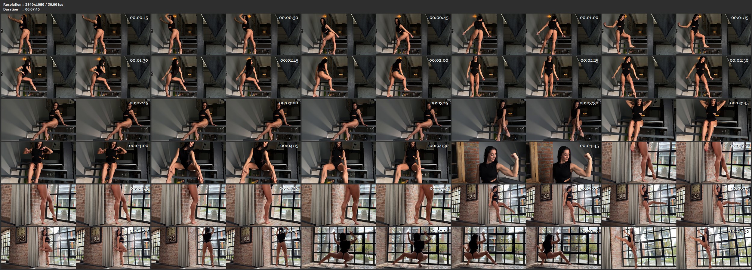 Niki 2025 Studio 3D 05