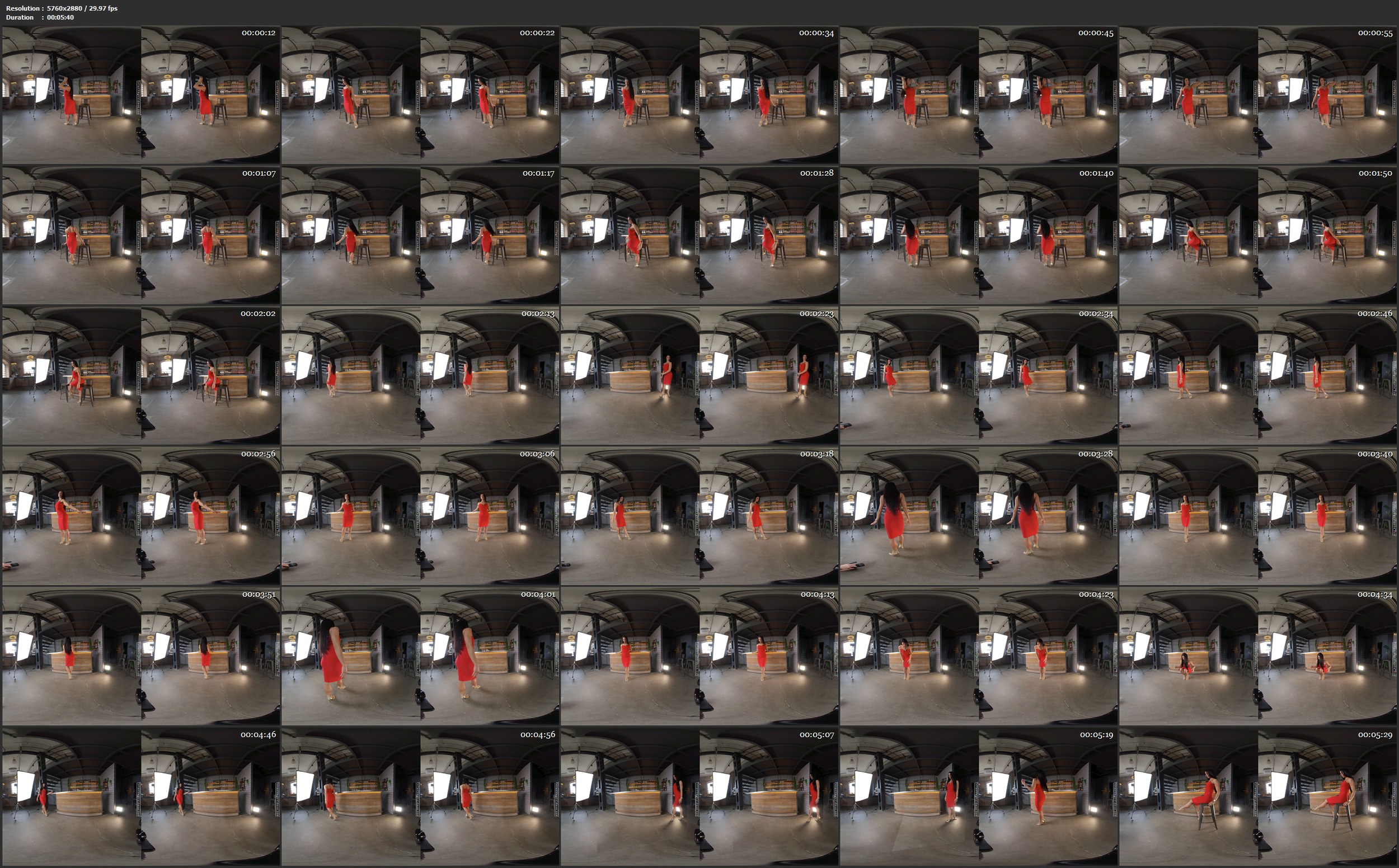 Niki 2025 Studio VR 01