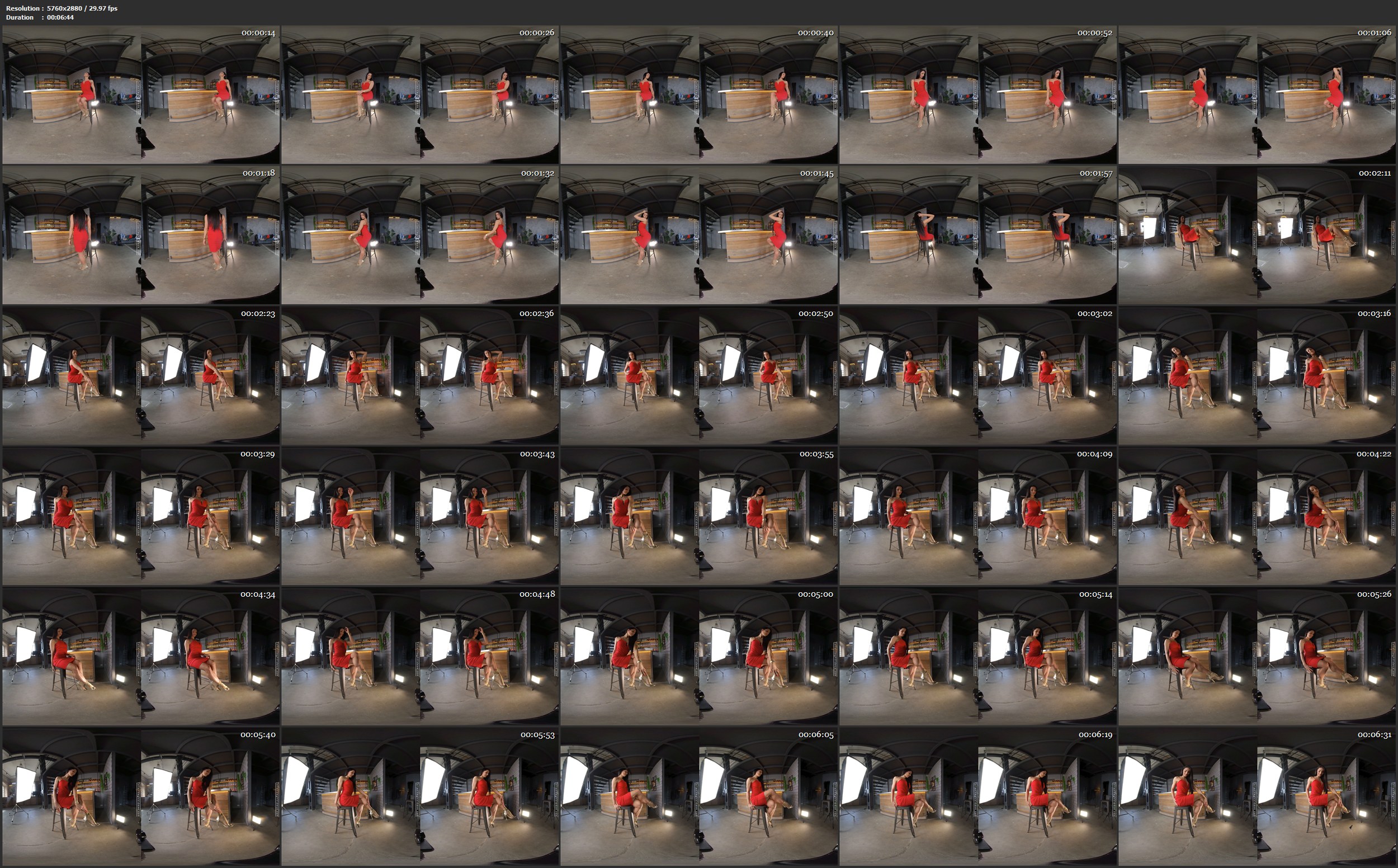 Niki 2025 Studio VR 02
