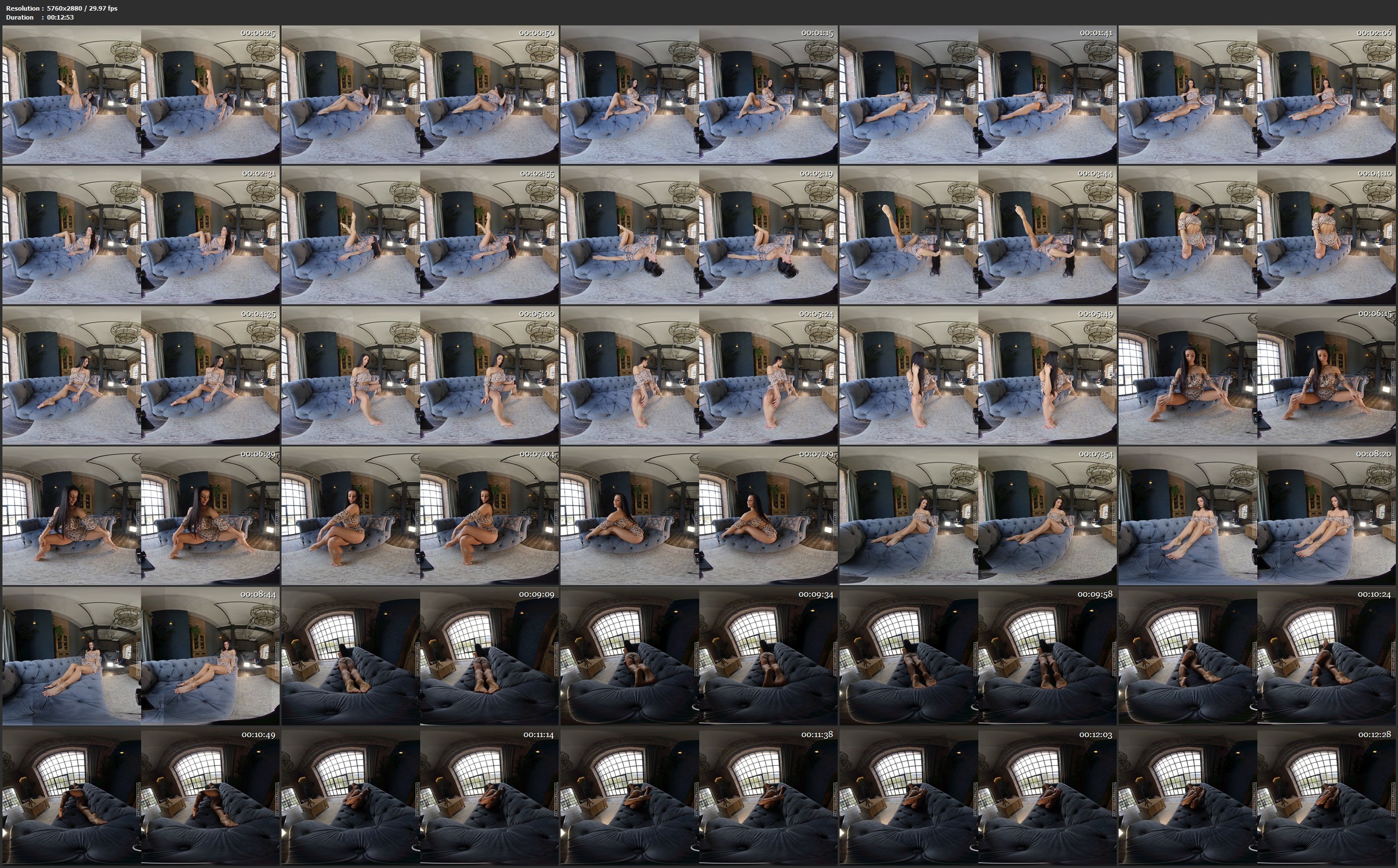 Niki 2025 Studio VR 03