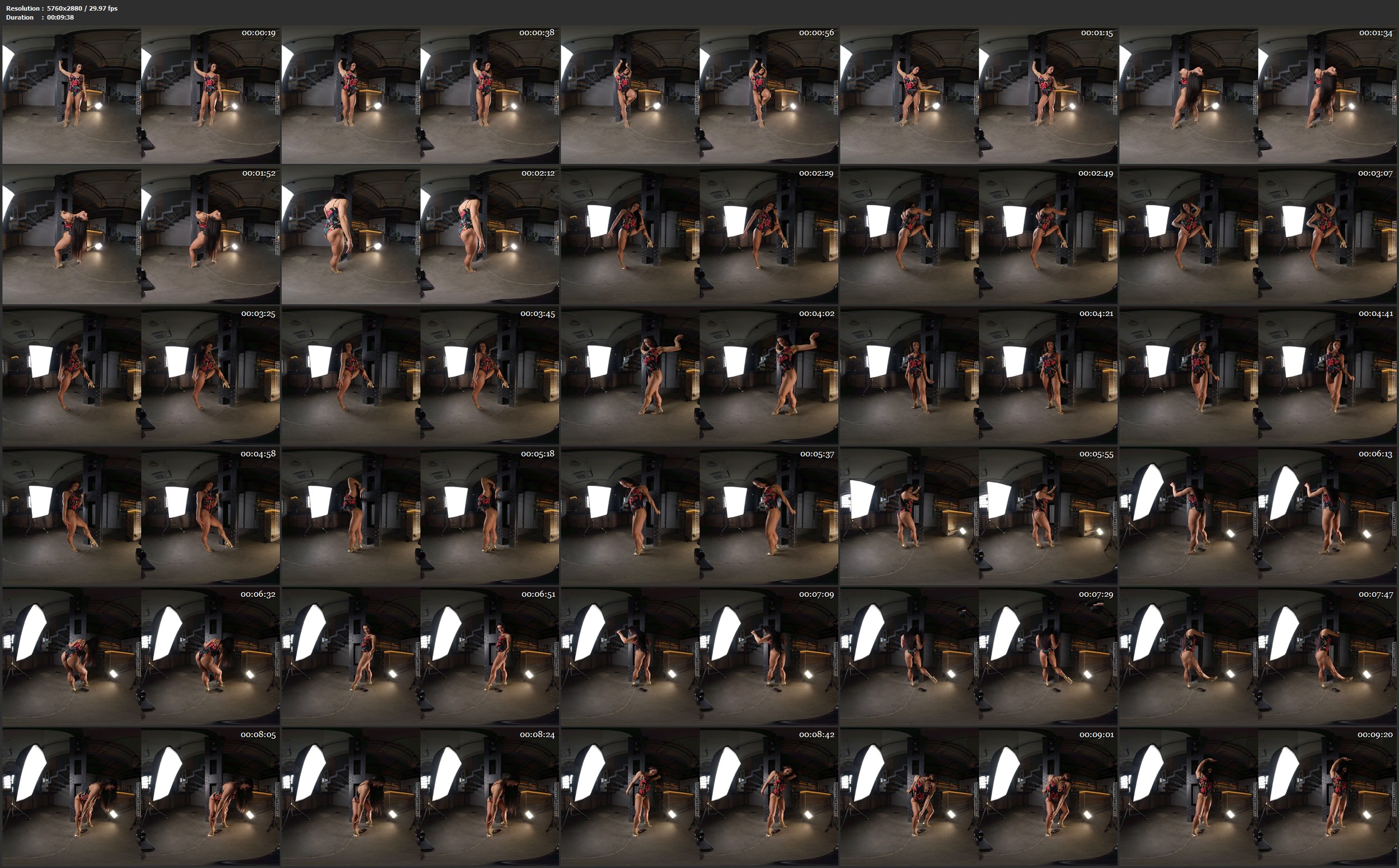Niki 2025 Studio VR 04