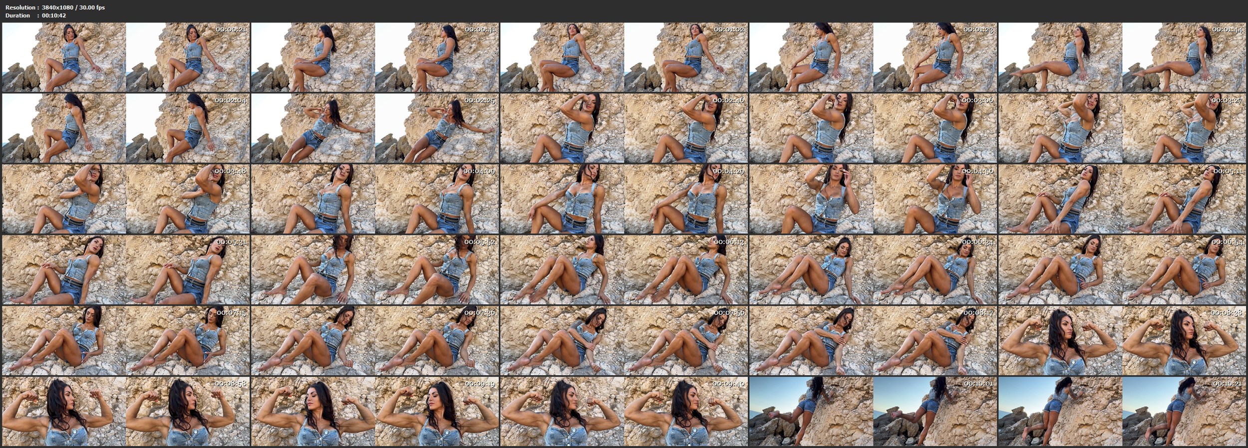 Plamena 3D 02