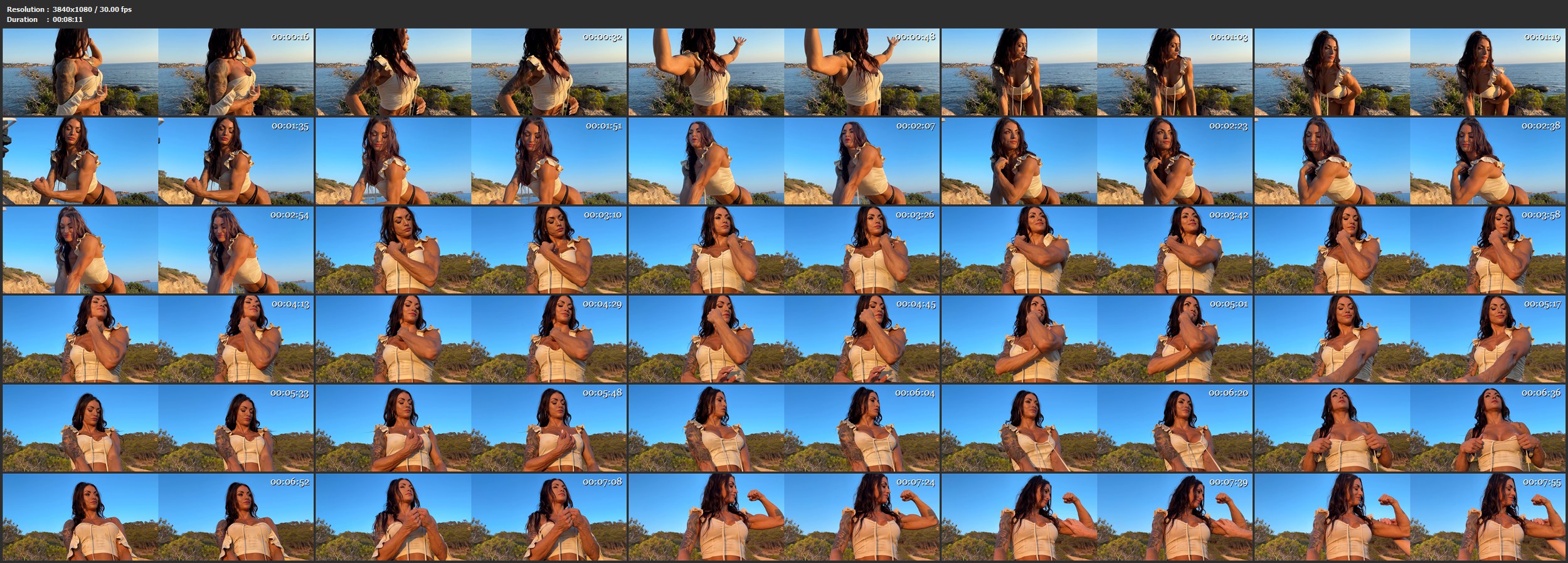 Plamena 3D 04