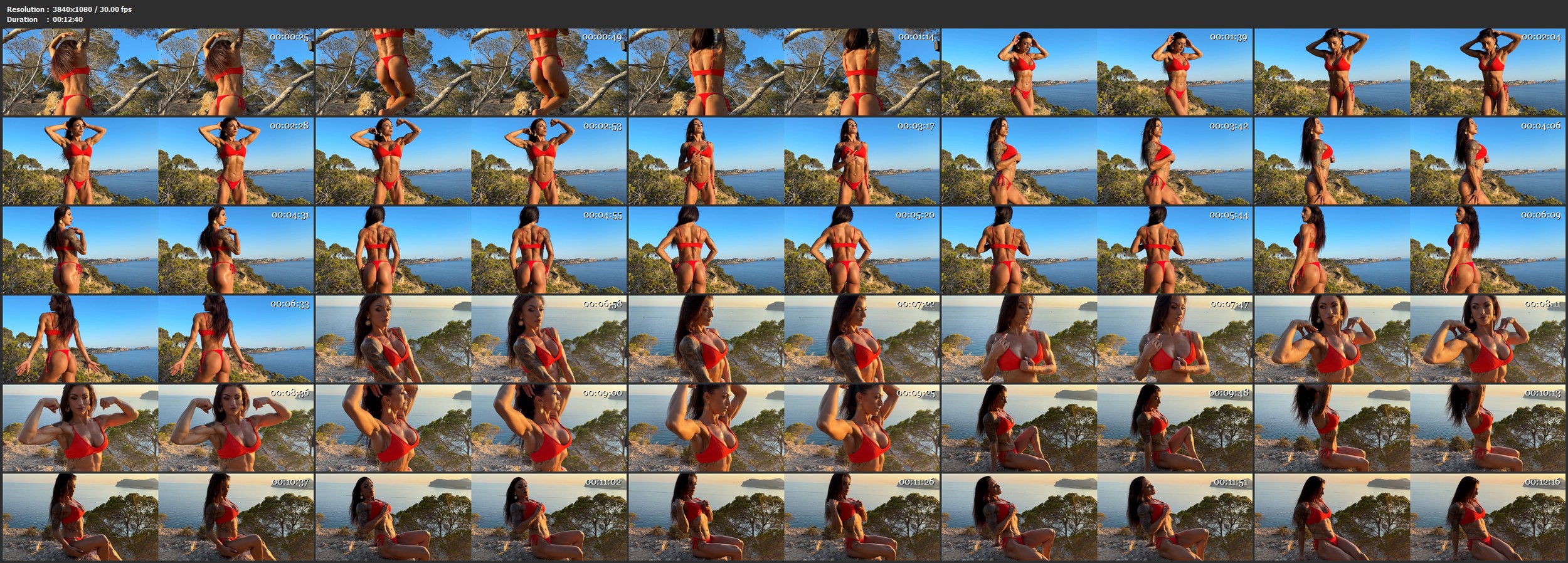 Plamena 3D 05