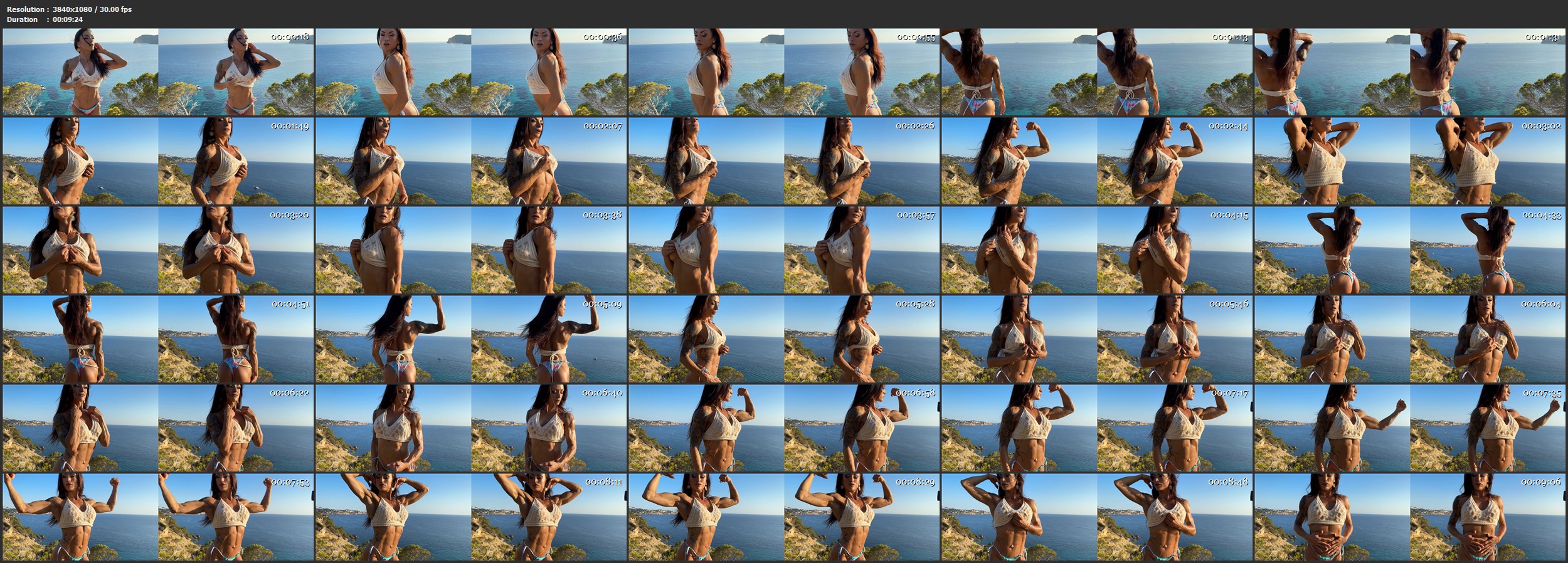 Plamena 3D 06