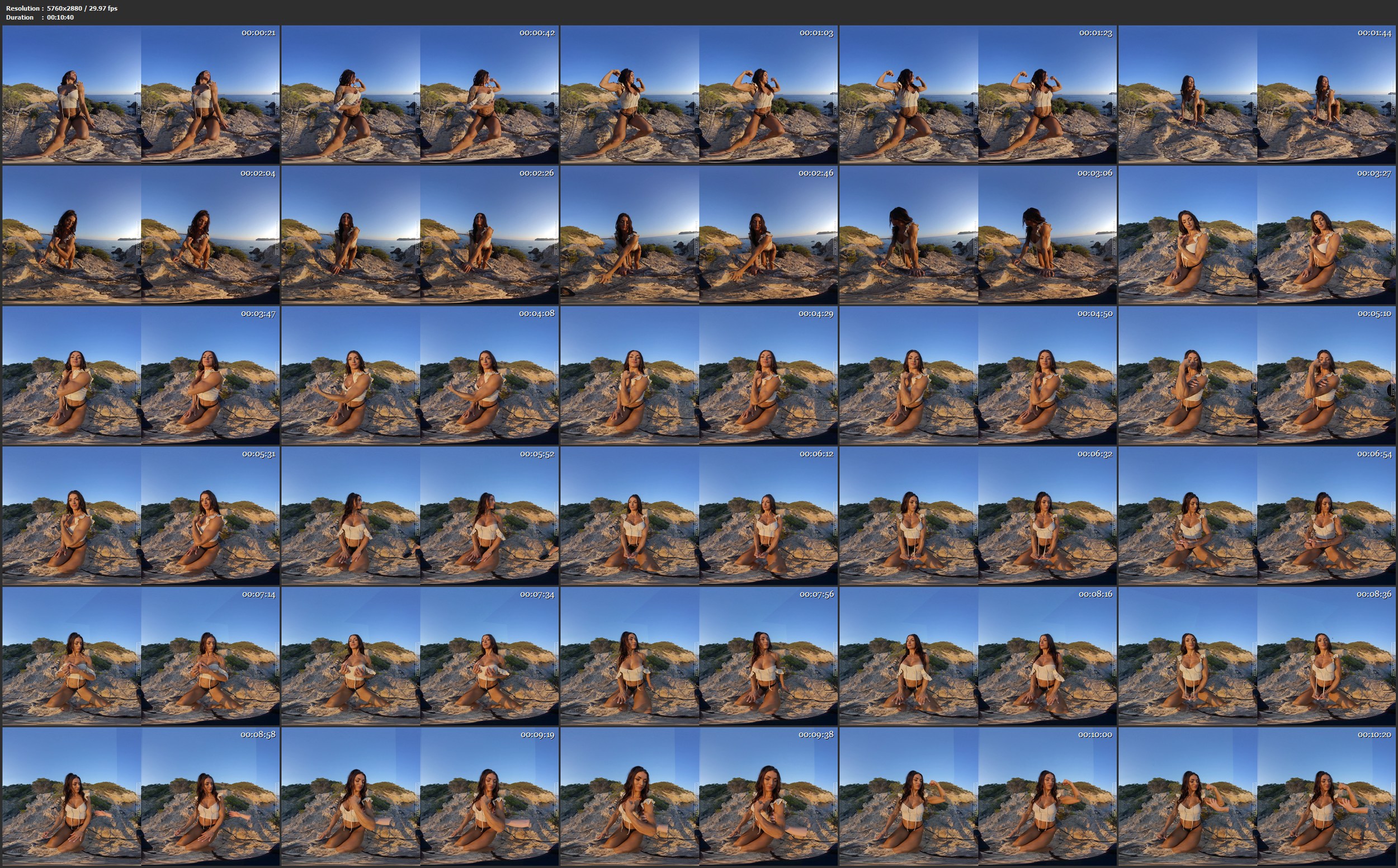Plamena VR 01