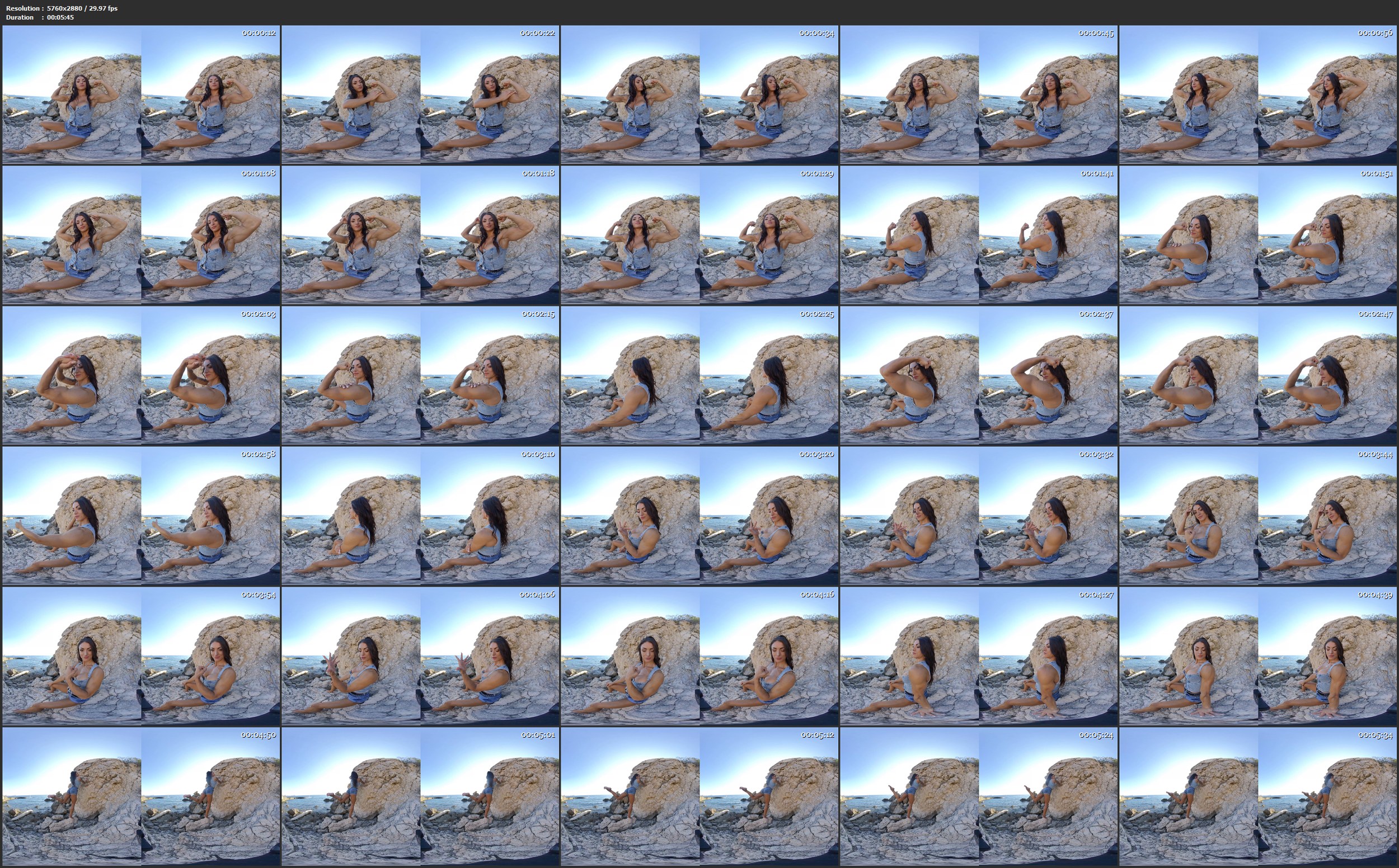 Plamena VR 02
