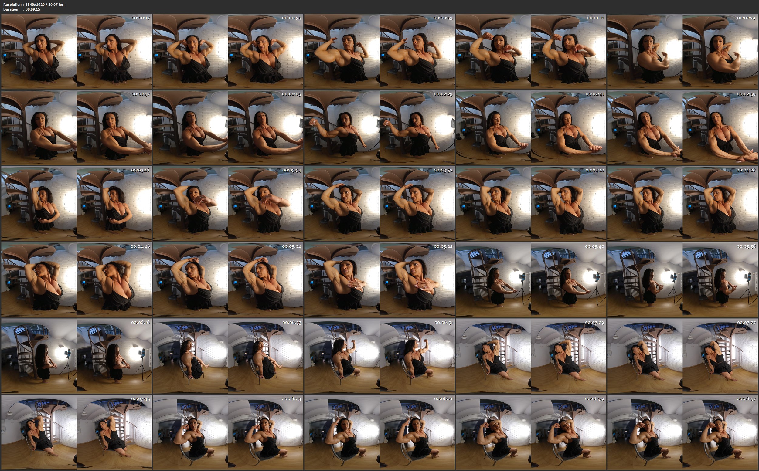 Raluca 2020 Shootings 01