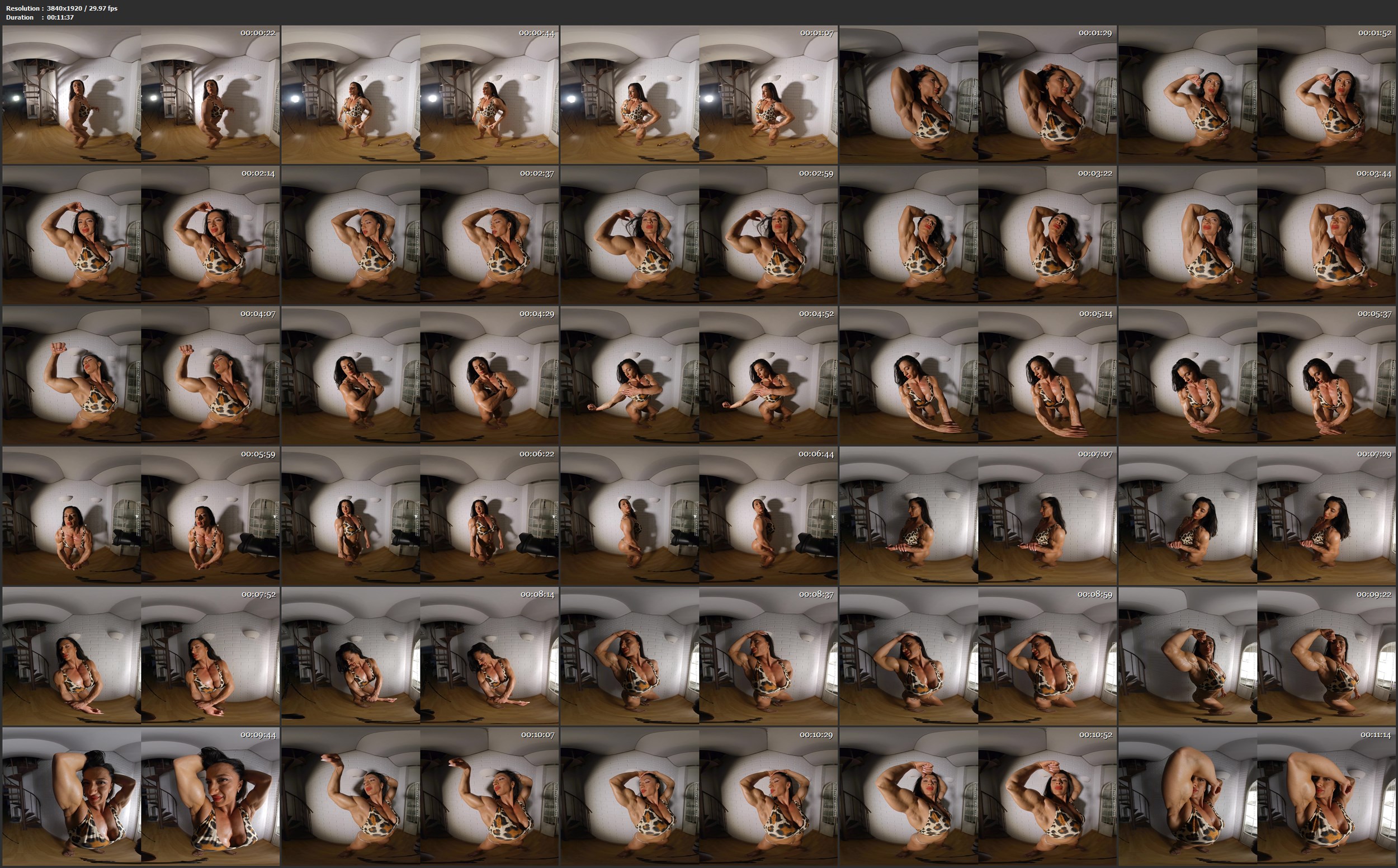 Raluca 2020 Shootings 03