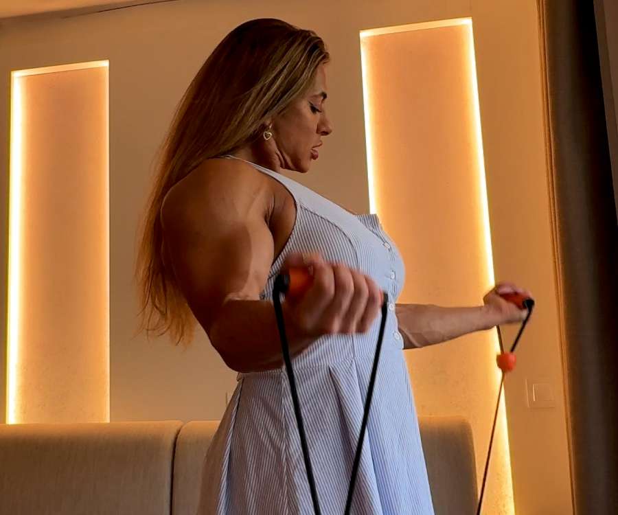 Raluca 2025 Hotel 3D