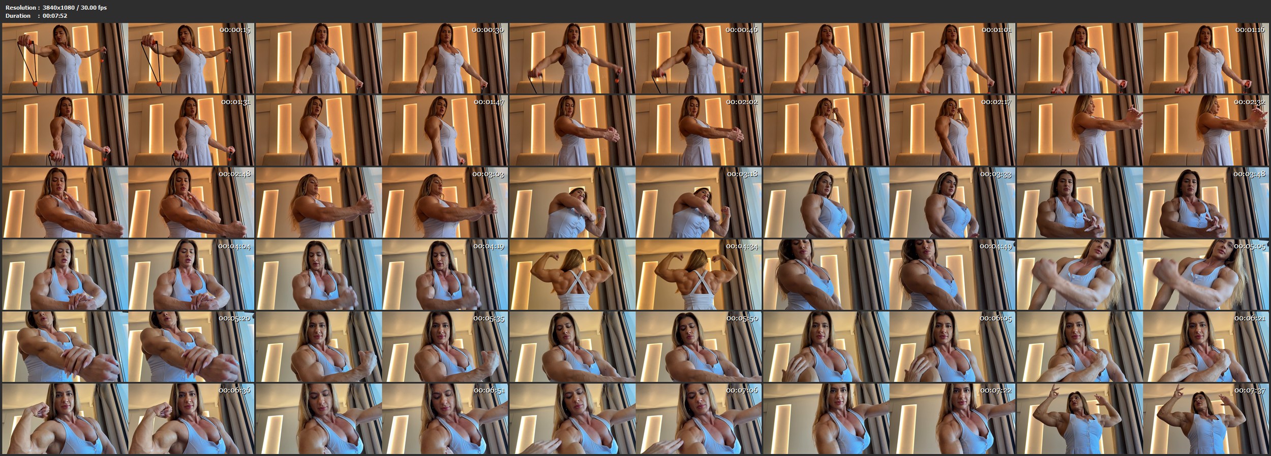 Raluca 2025 Hotel 3D 01
