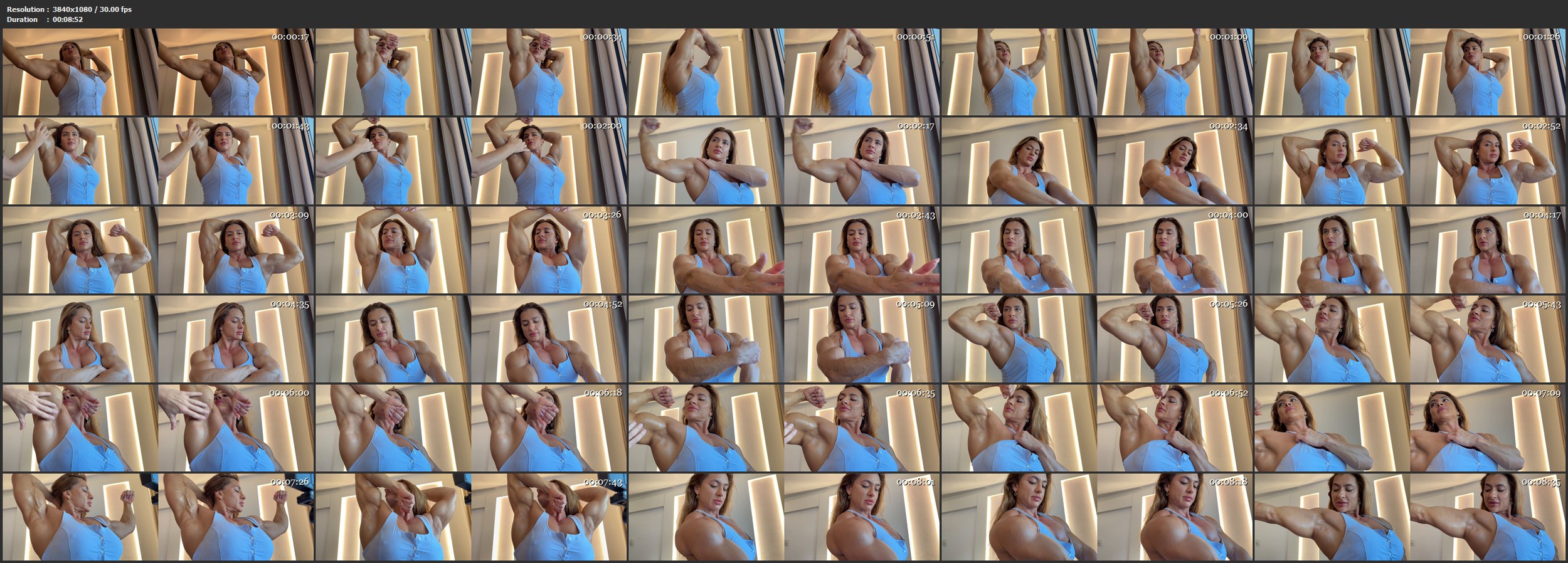 Raluca 2025 Hotel 3D 02
