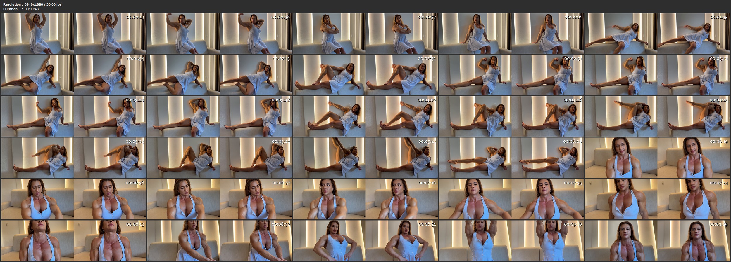 Raluca 2025 Hotel 3D 03