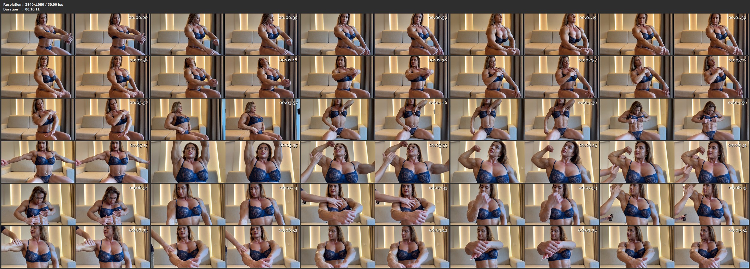 Raluca 2025 Hotel 3D 04