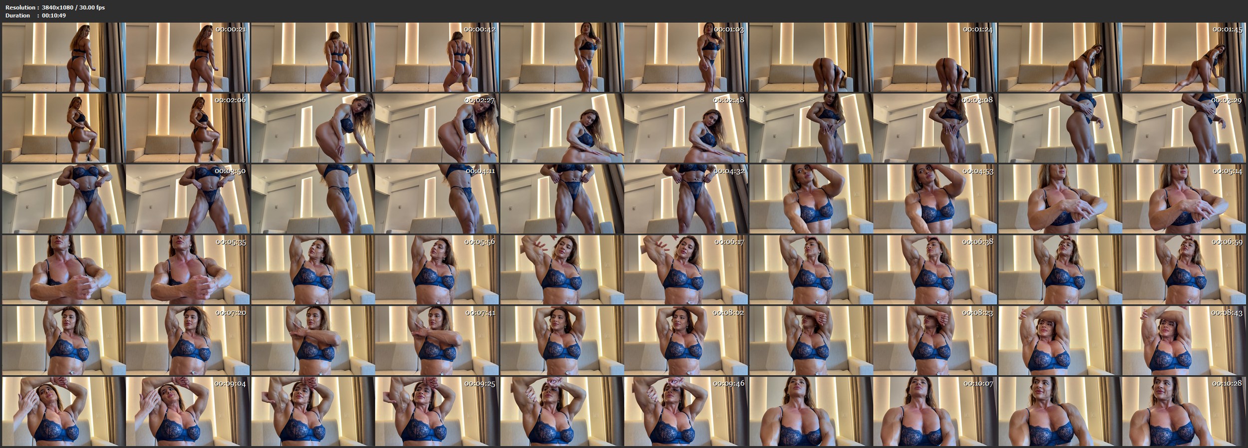 Raluca 2025 Hotel 3D 05