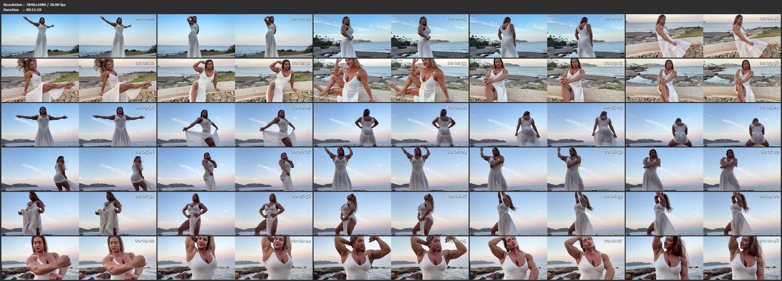 Raluca 2025 Hotel 3D 06