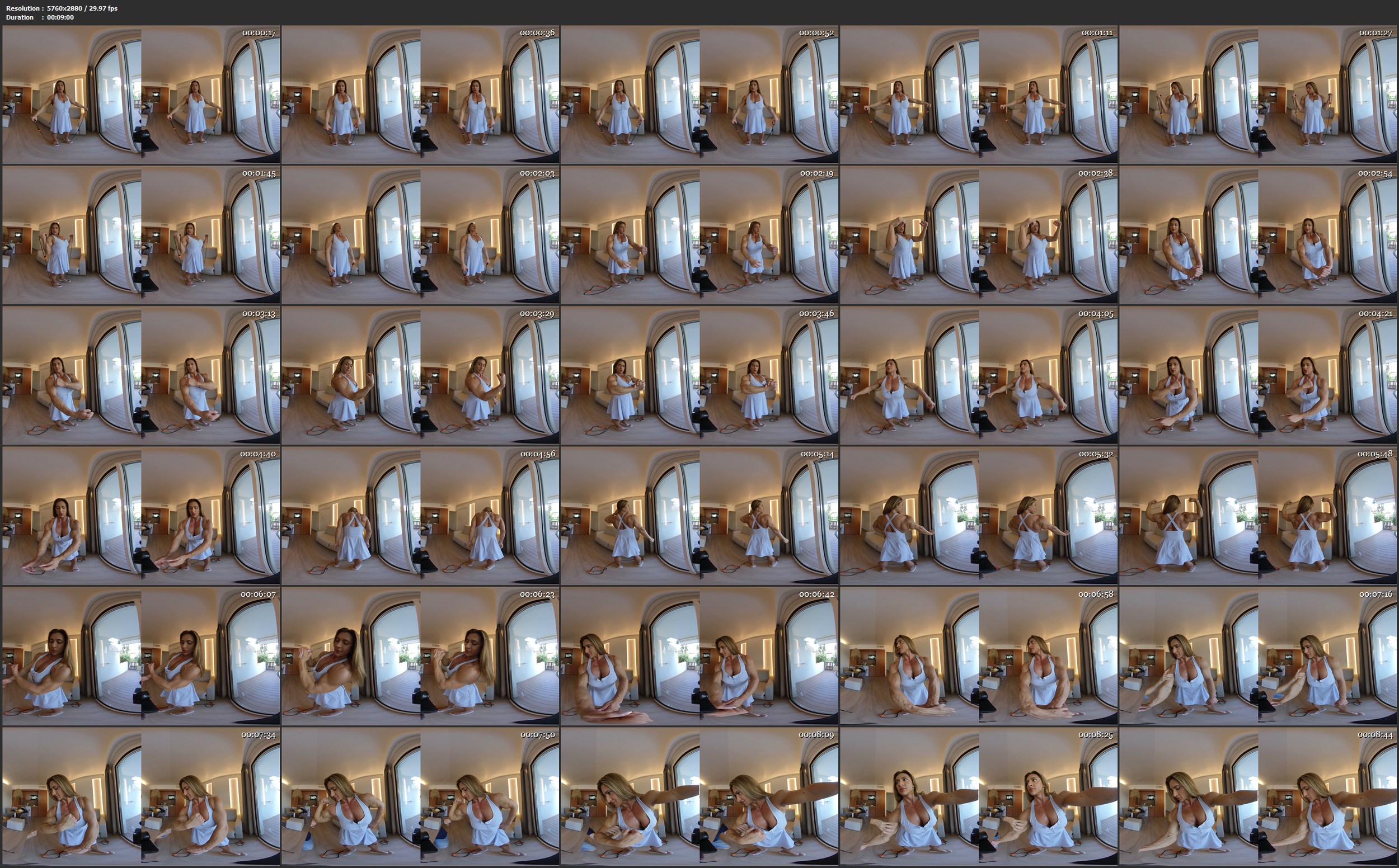 Raluca 2025 Hotel VR 01