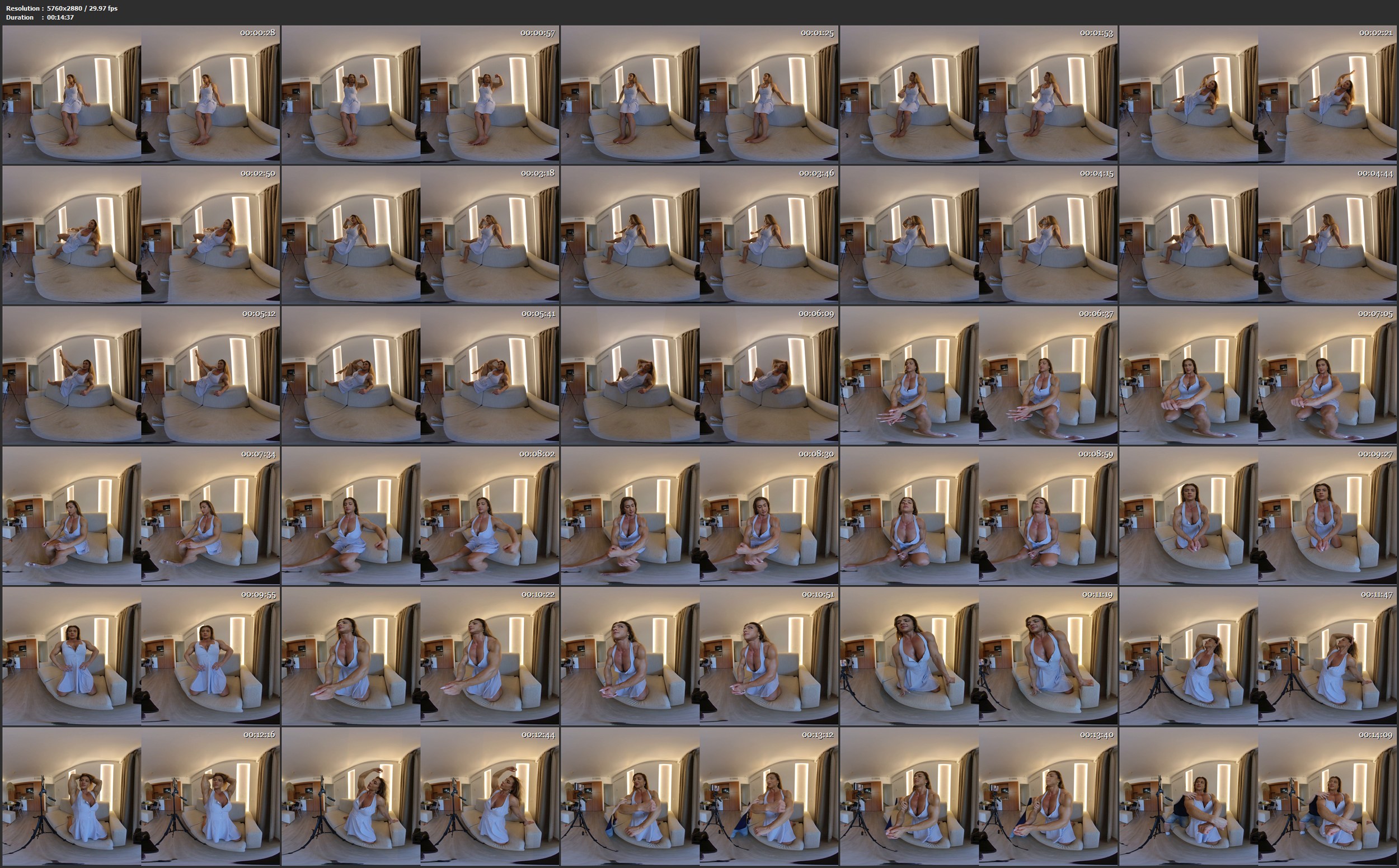Raluca 2025 Hotel VR 03