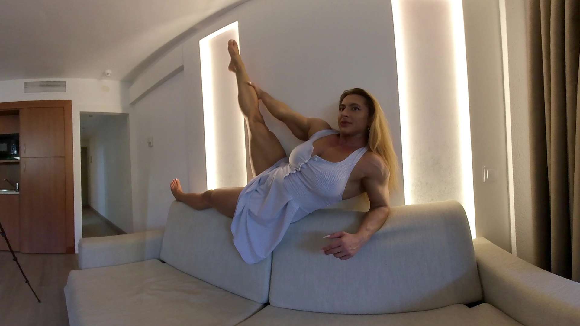 Raluca 2025 Hotel VR 03