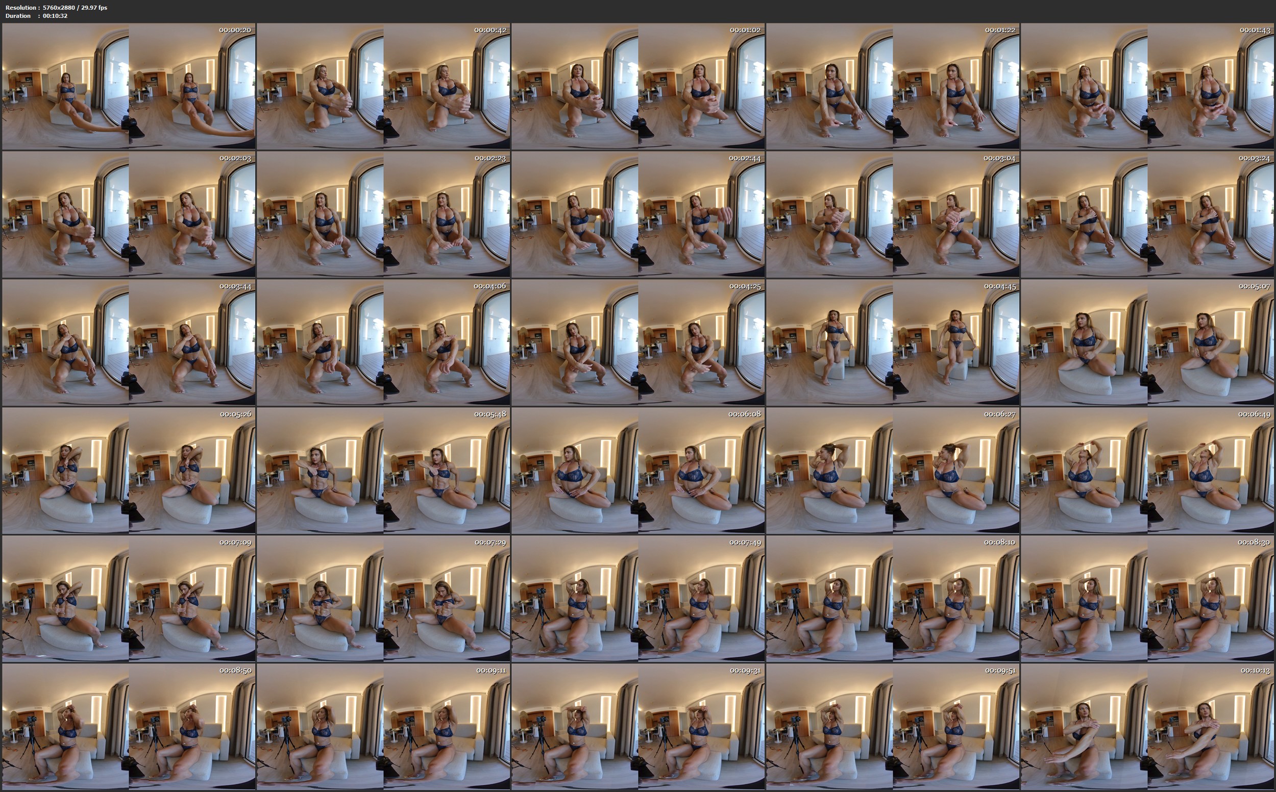 Raluca 2025 Hotel VR 04