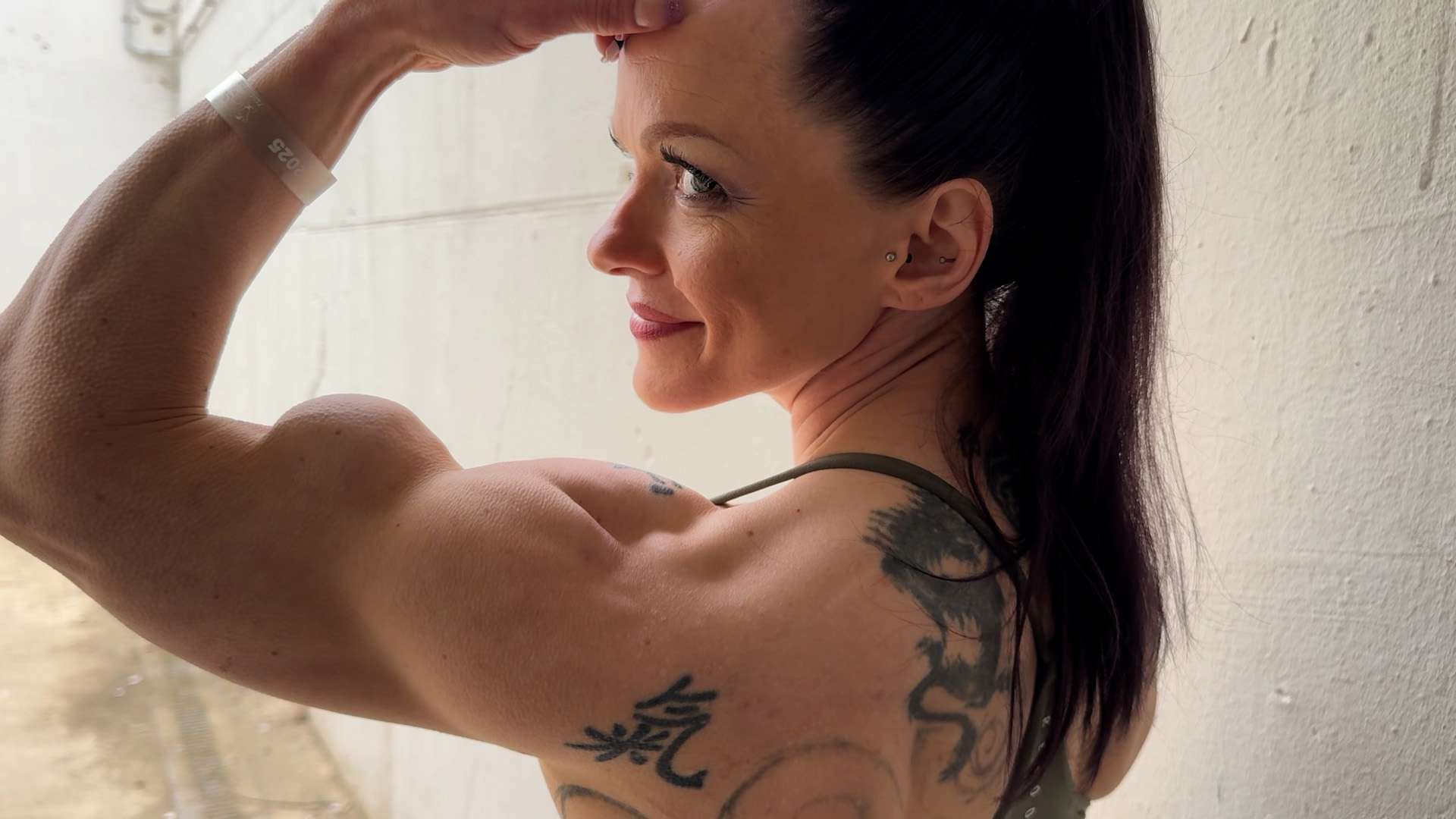 Tanja 3D 04