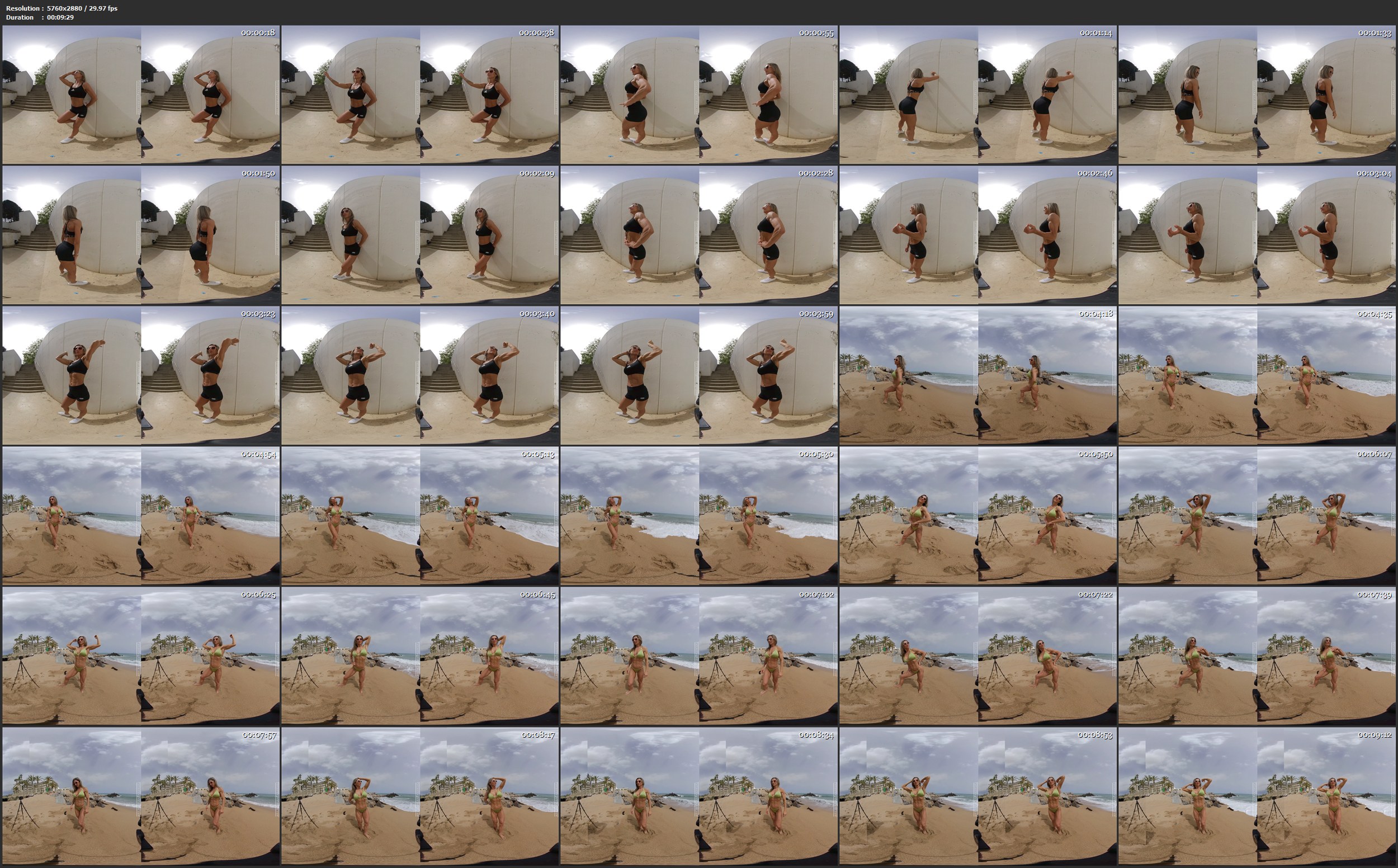 Veronika VR 02